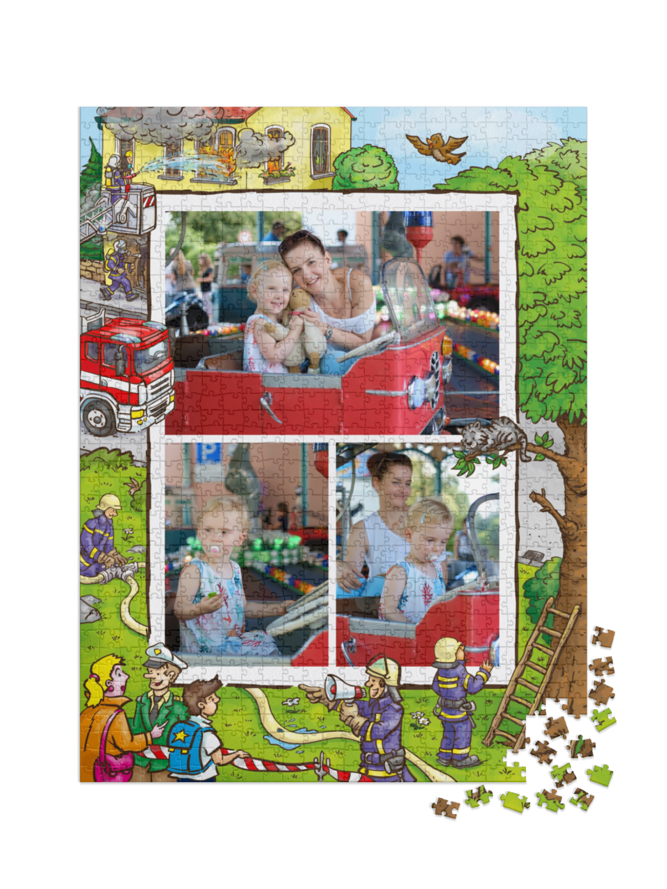puzzle-1000-xxl-usa-2023||pieces