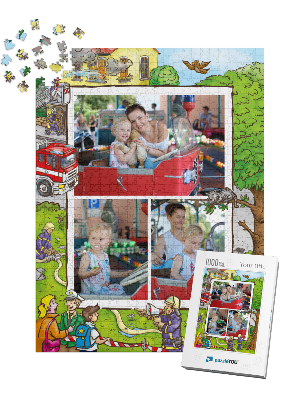 usa_puzzle-1000-xxl-usa-2023||pieces-with-box