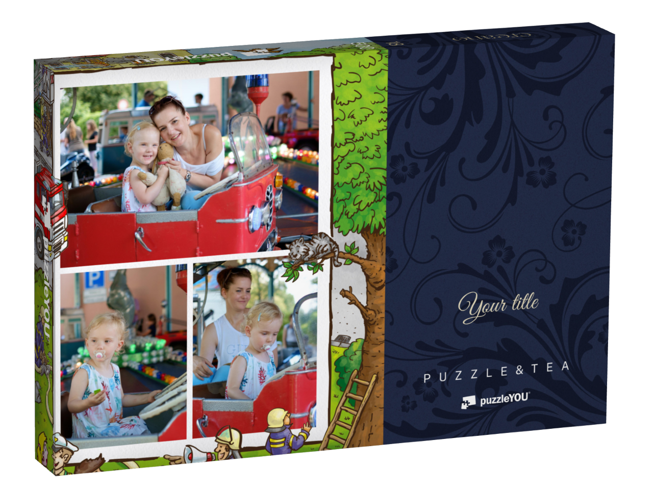 puzzle-500-tea||box