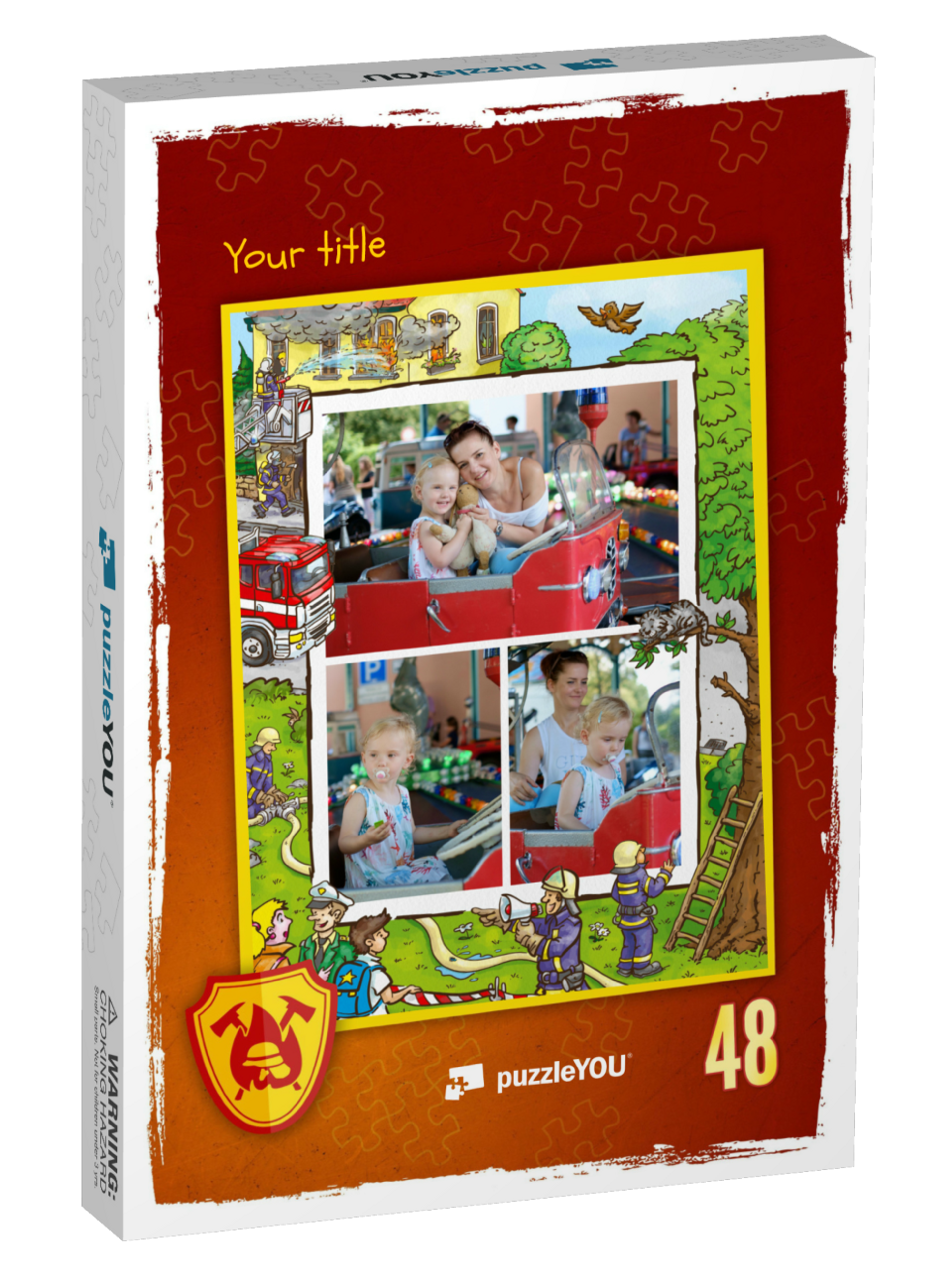 theme-puzzle-fire-brigade-48||box