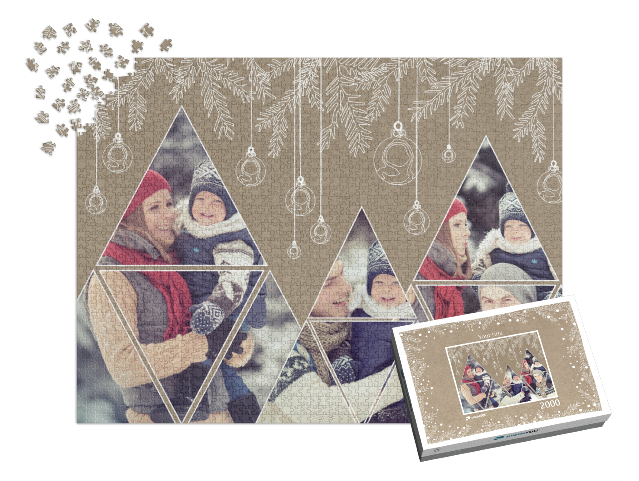 puzzle-2000-usa-2021||pieces-with-box