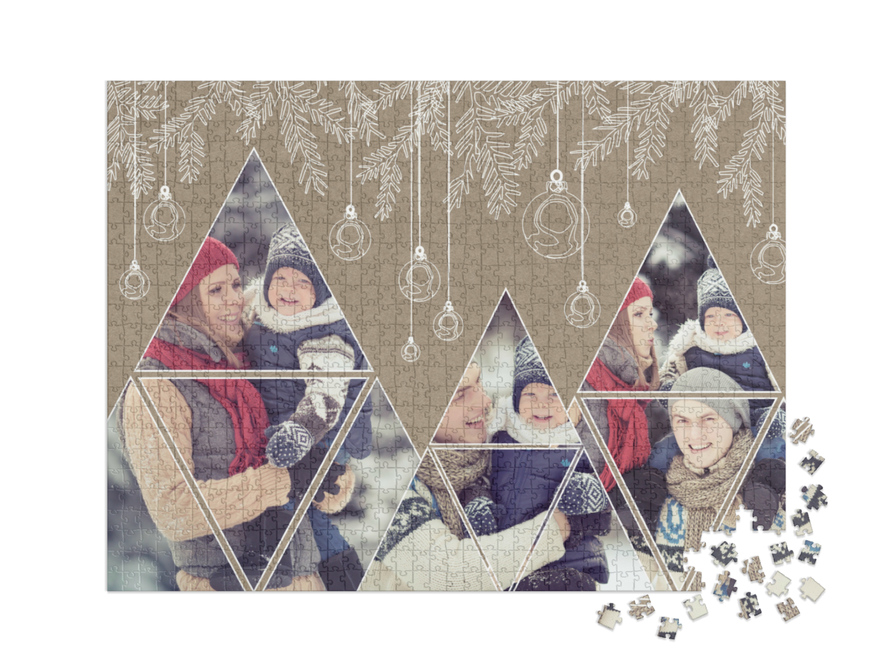 puzzle-1000-xxl-usa-2023||pieces