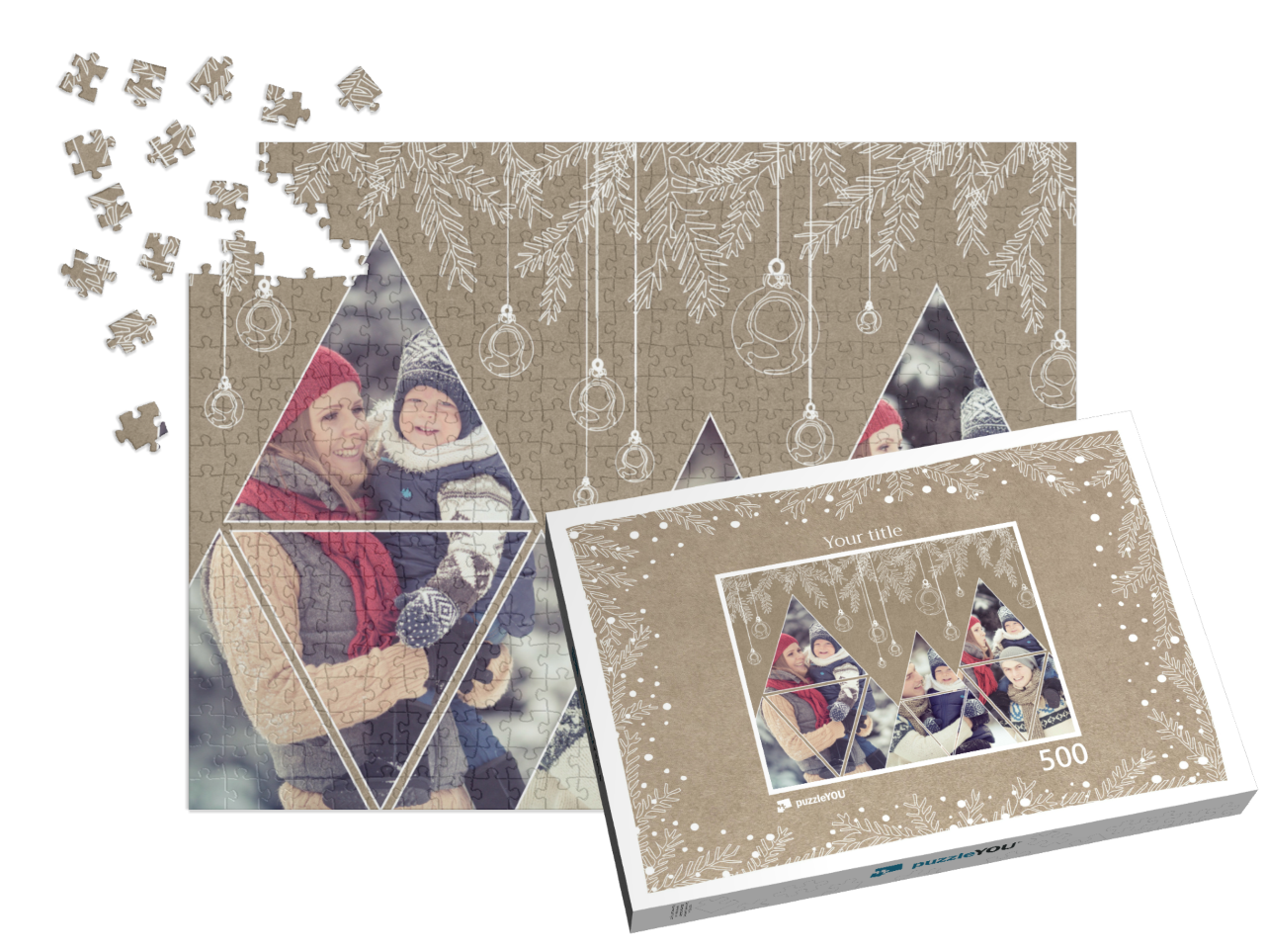 puzzle-500||pieces-with-box