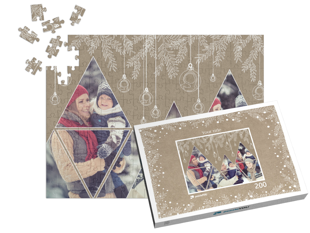 puzzle-200||pieces-with-box