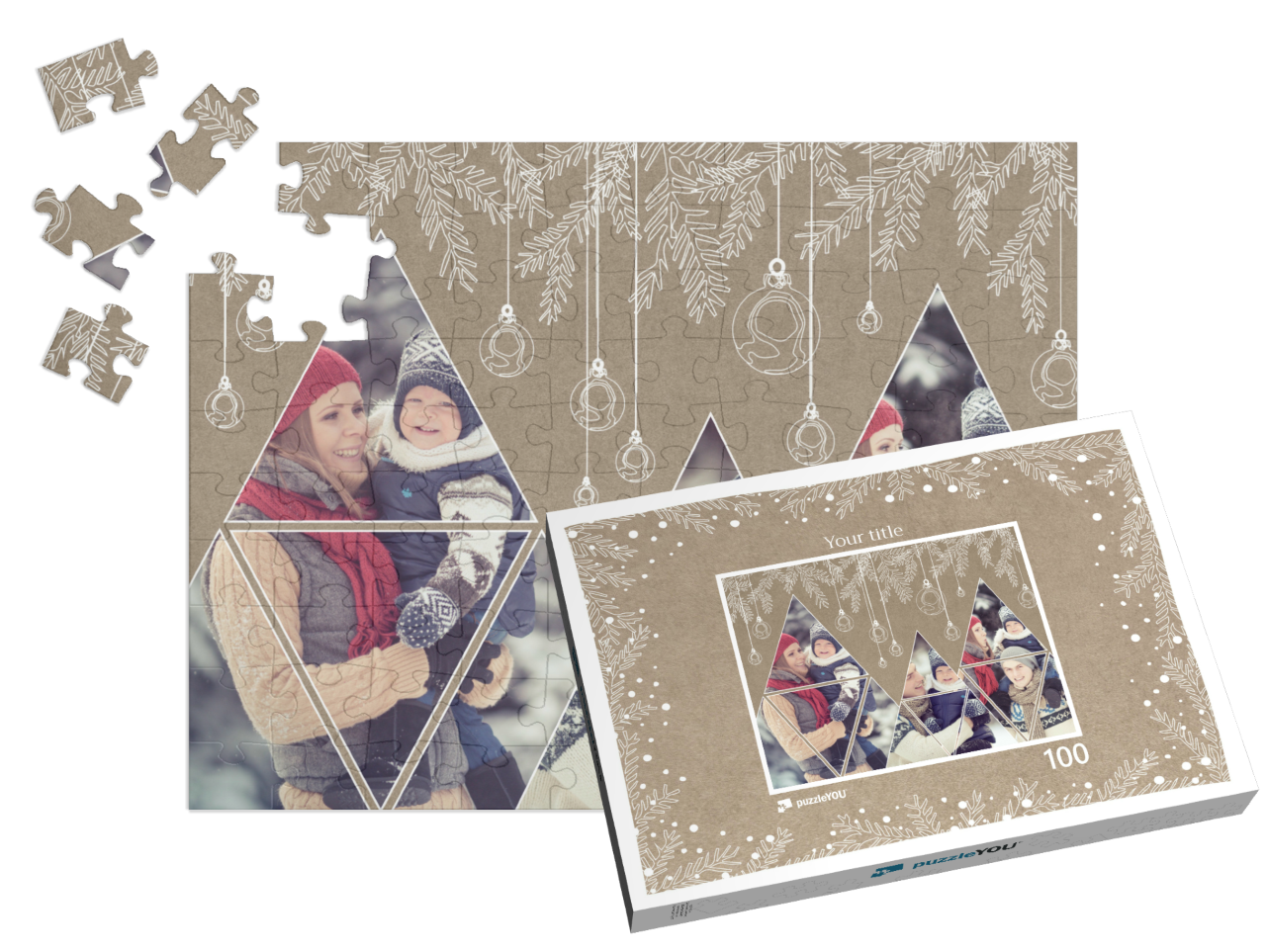 puzzle-100||pieces-with-box