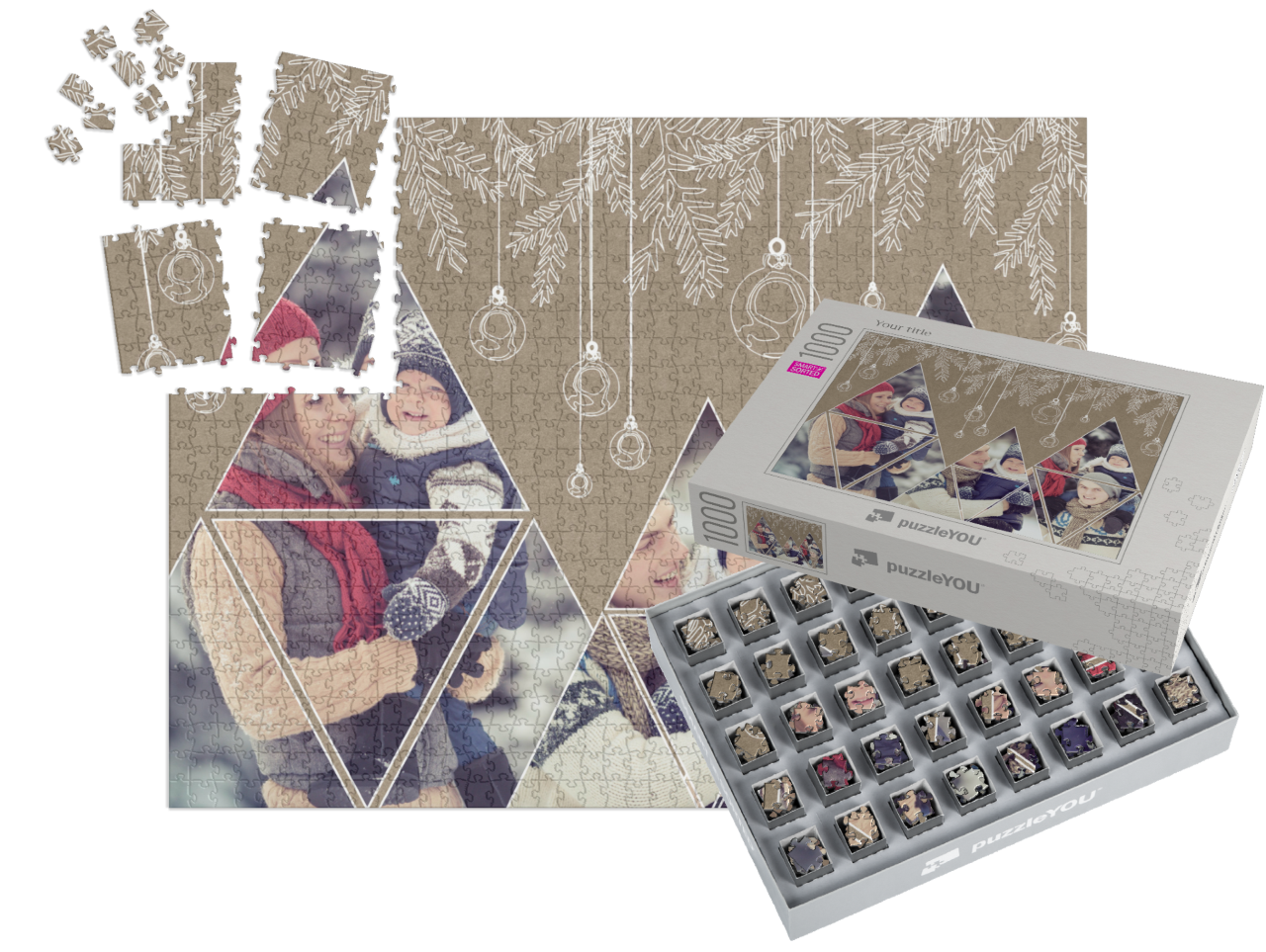 smart-sorted-puzzle-1000||pieces-with-box