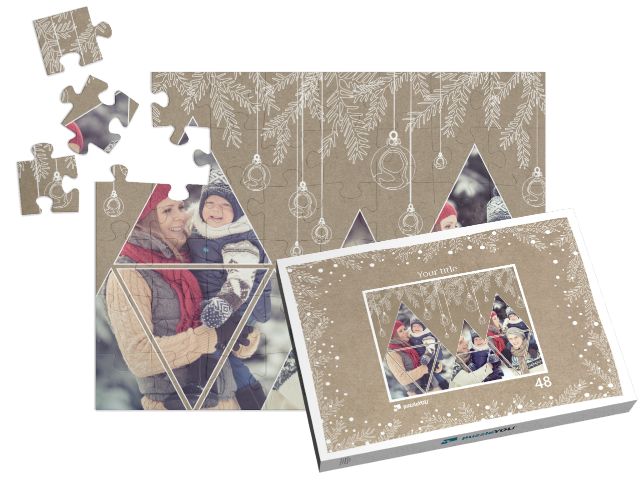 puzzle-48||pieces-with-box