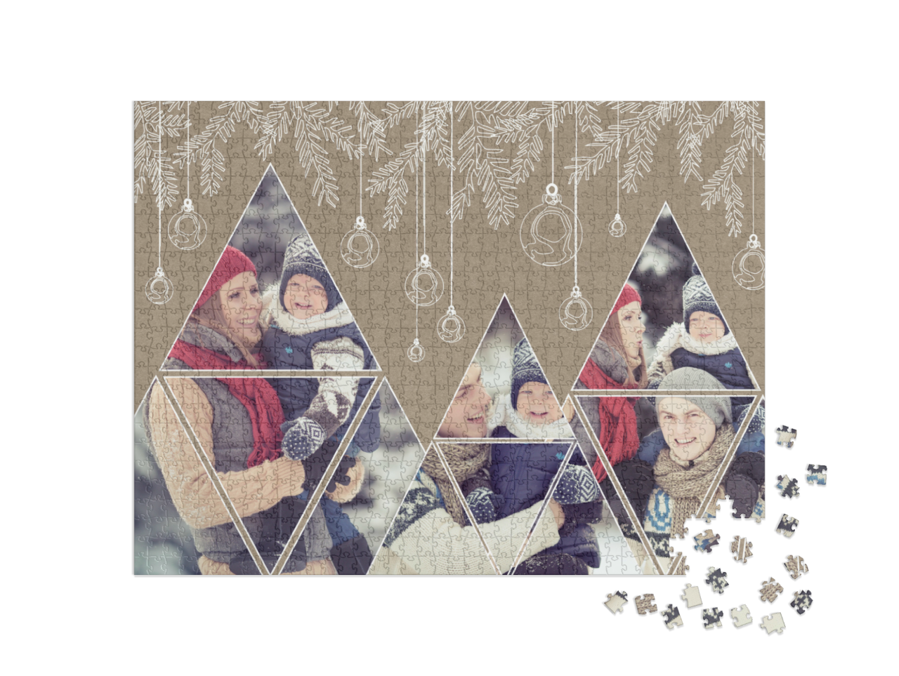 puzzle-1000-box-small||pieces