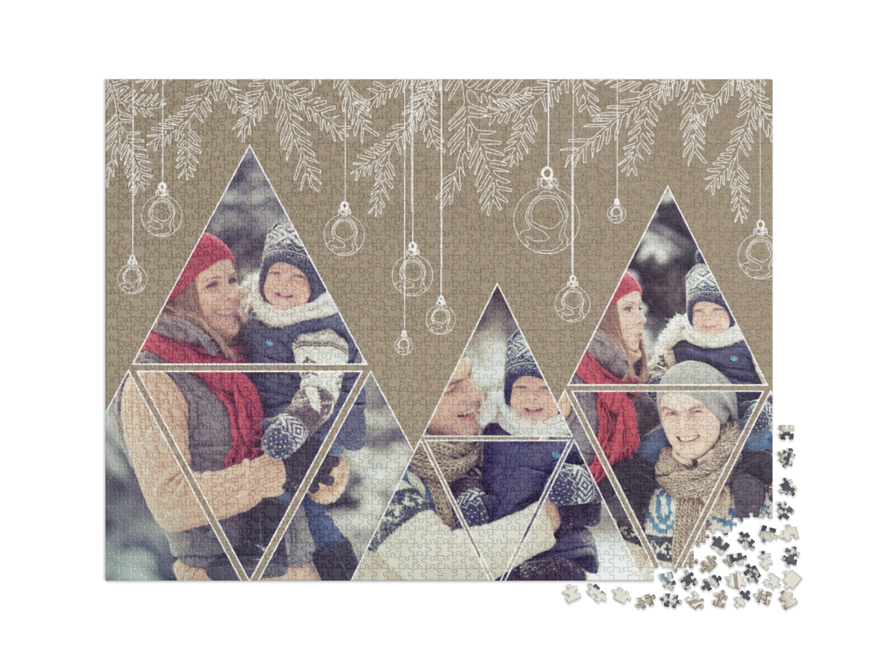 puzzle-2000-usa-2021||pieces