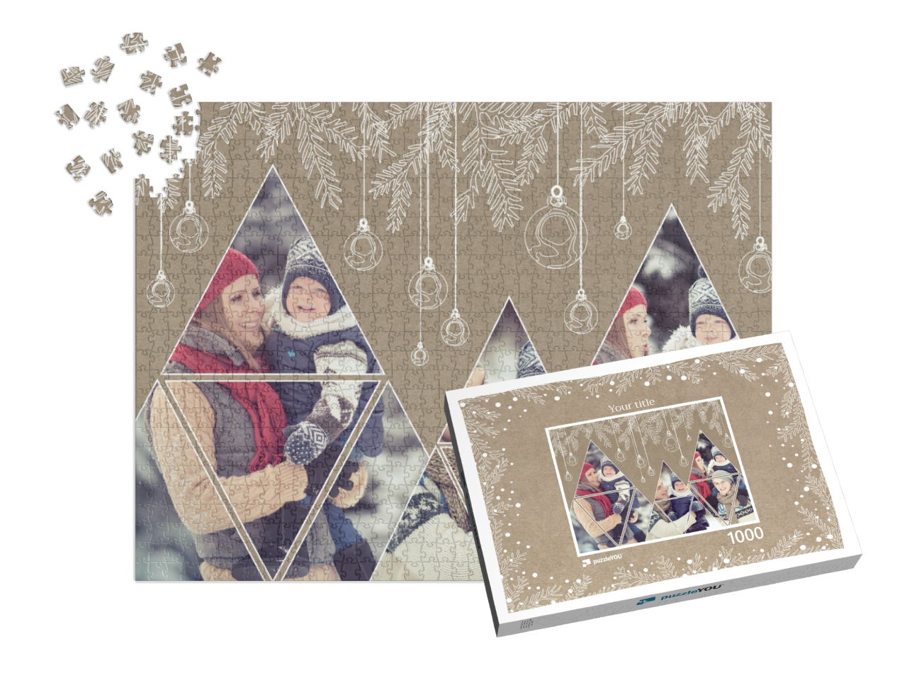 puzzle-1000-box-small||pieces-with-box