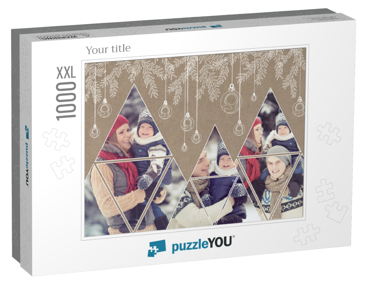 puzzle-1000-xxl-usa-2023||box