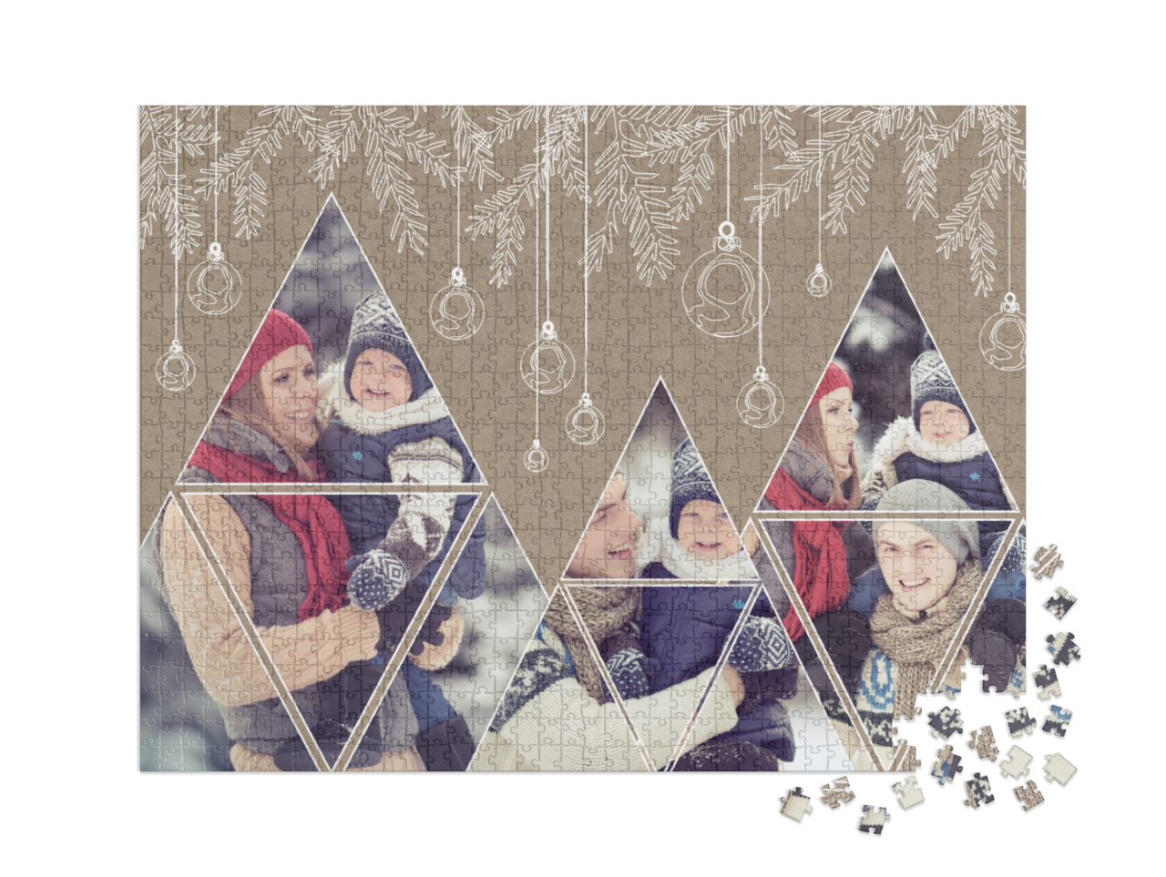 puzzle-1000-xxl-usa-2023||pieces