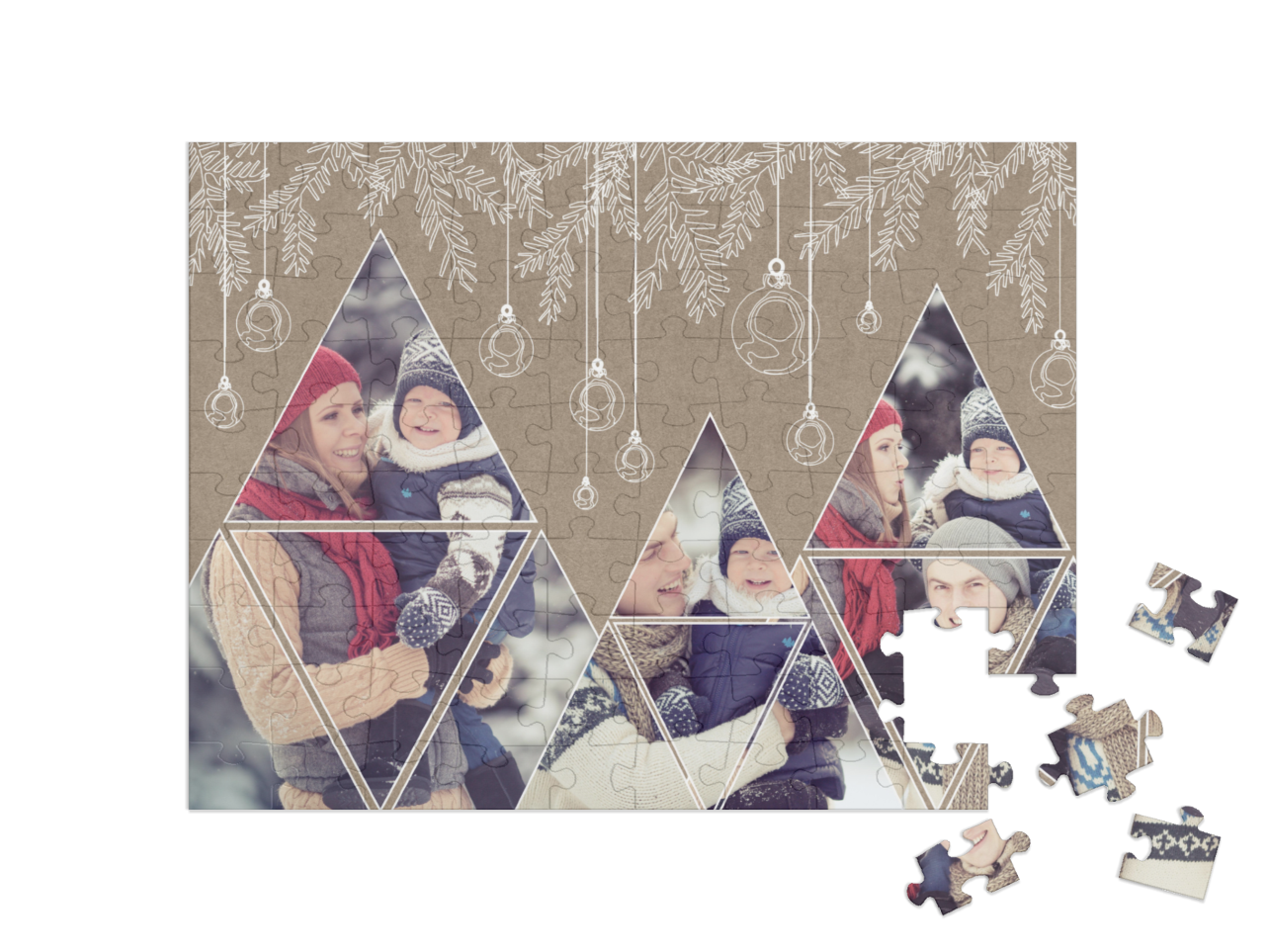 puzzle-100||pieces