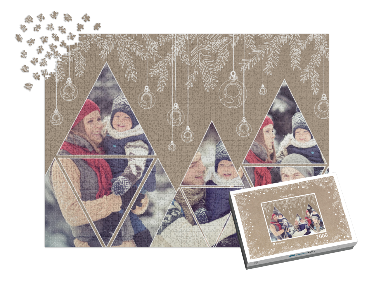 puzzle-2000-usa-2021||pieces-with-box