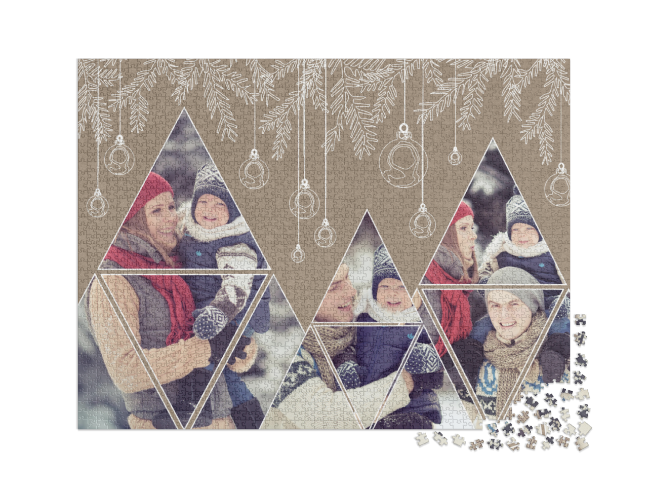 puzzle-2000-usa-2021||pieces