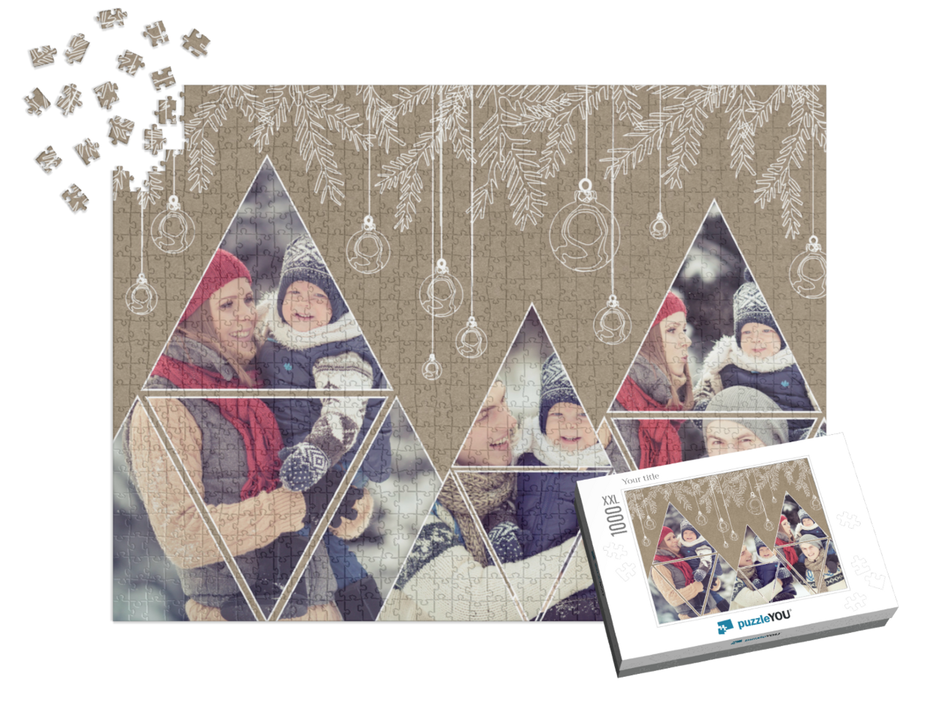 puzzle-1000-xxl-usa-2023||pieces-with-box