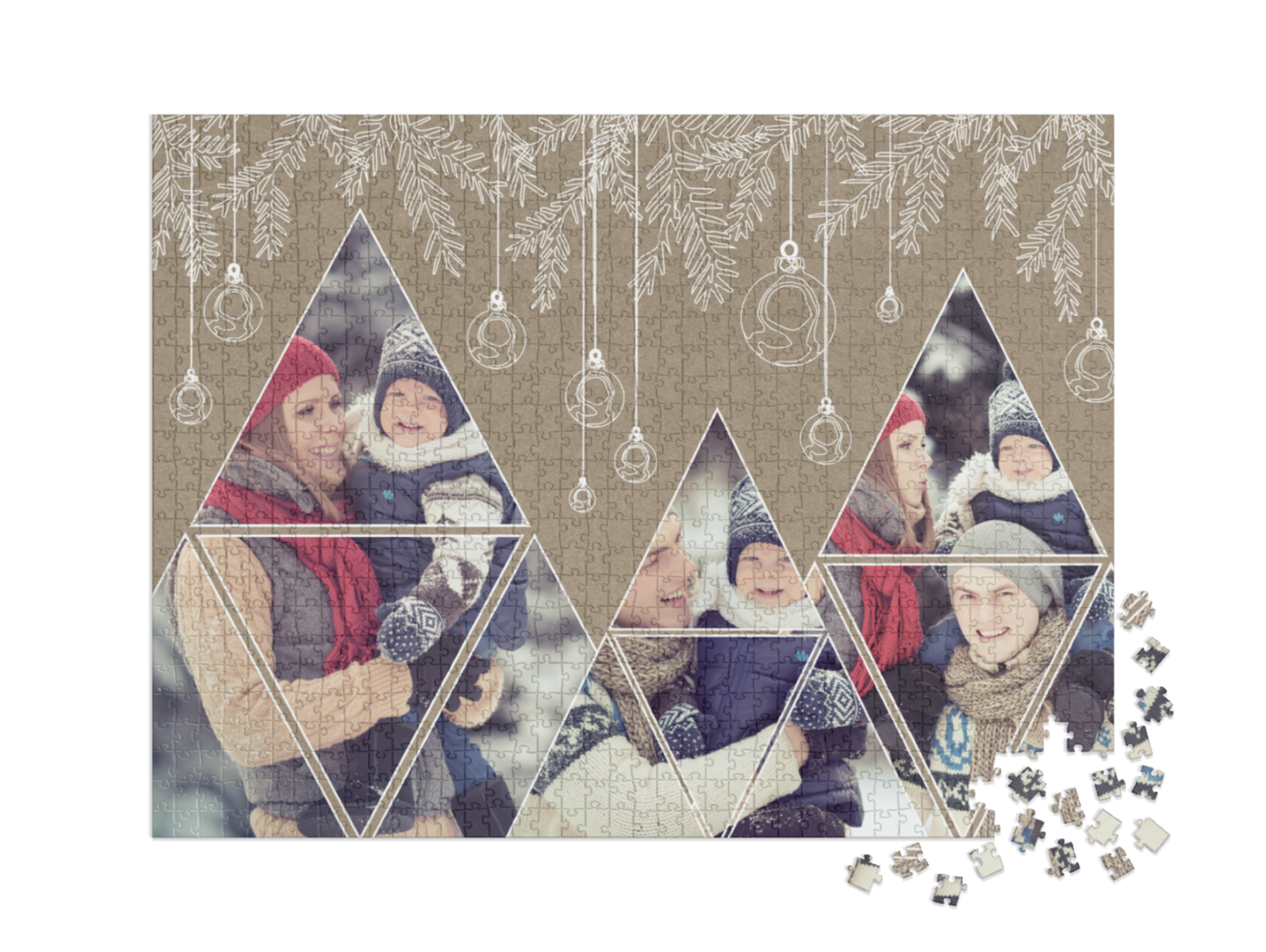 puzzle-1000-xxl-usa-2023||pieces