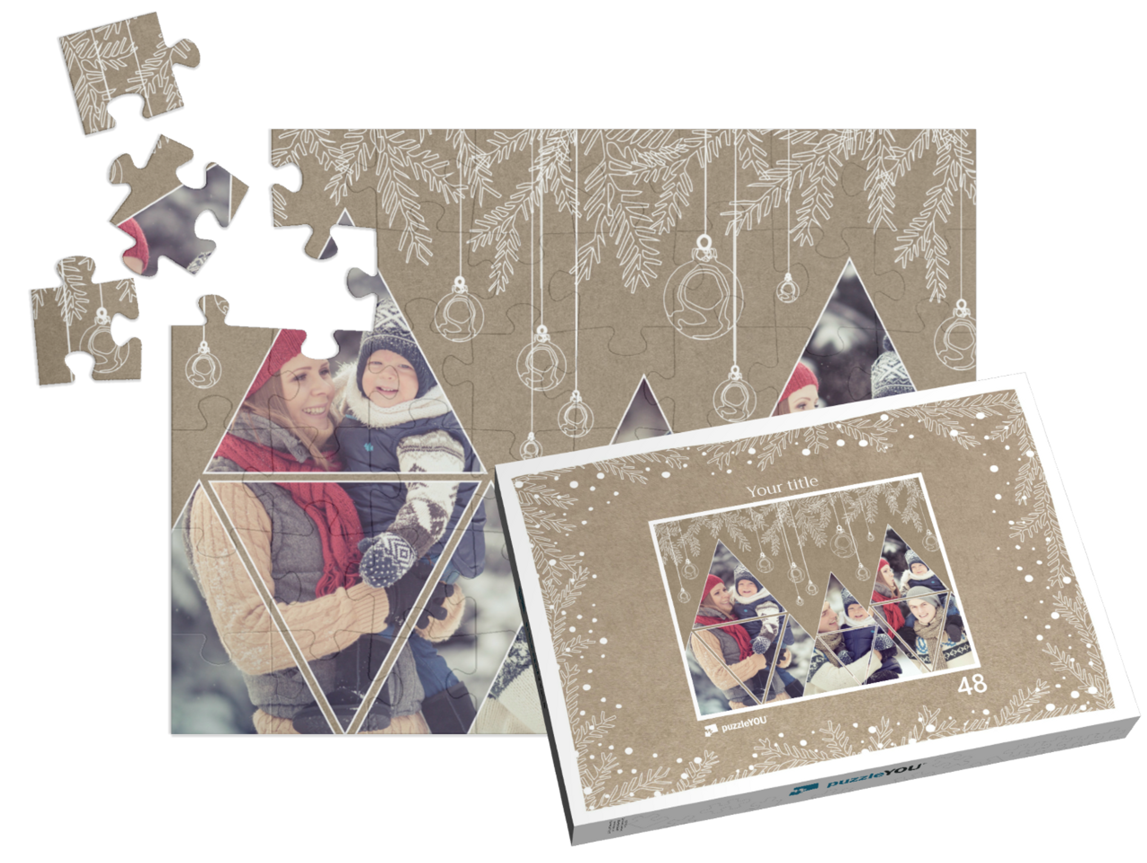 puzzle-48||pieces-with-box