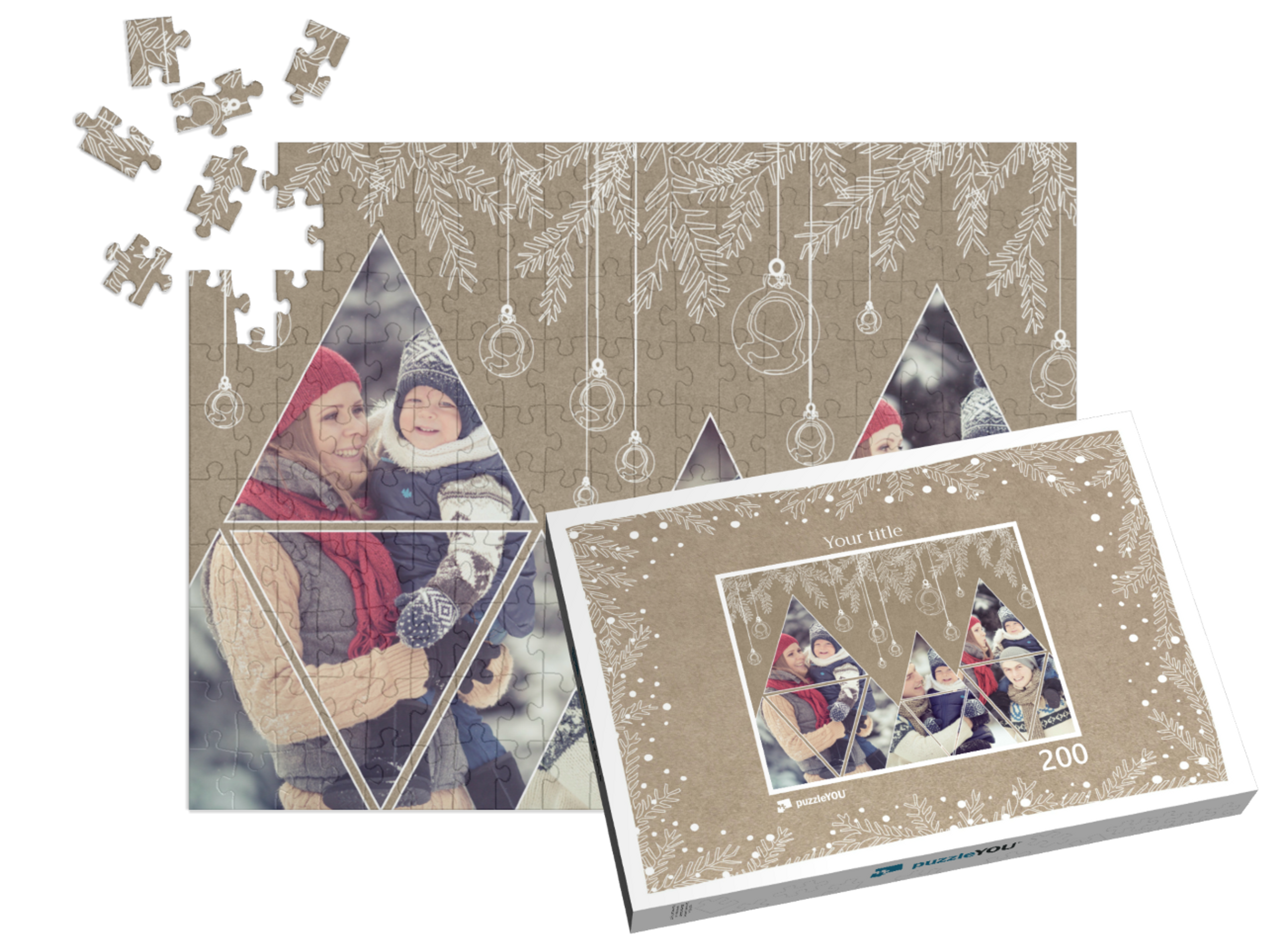 puzzle-200||pieces-with-box