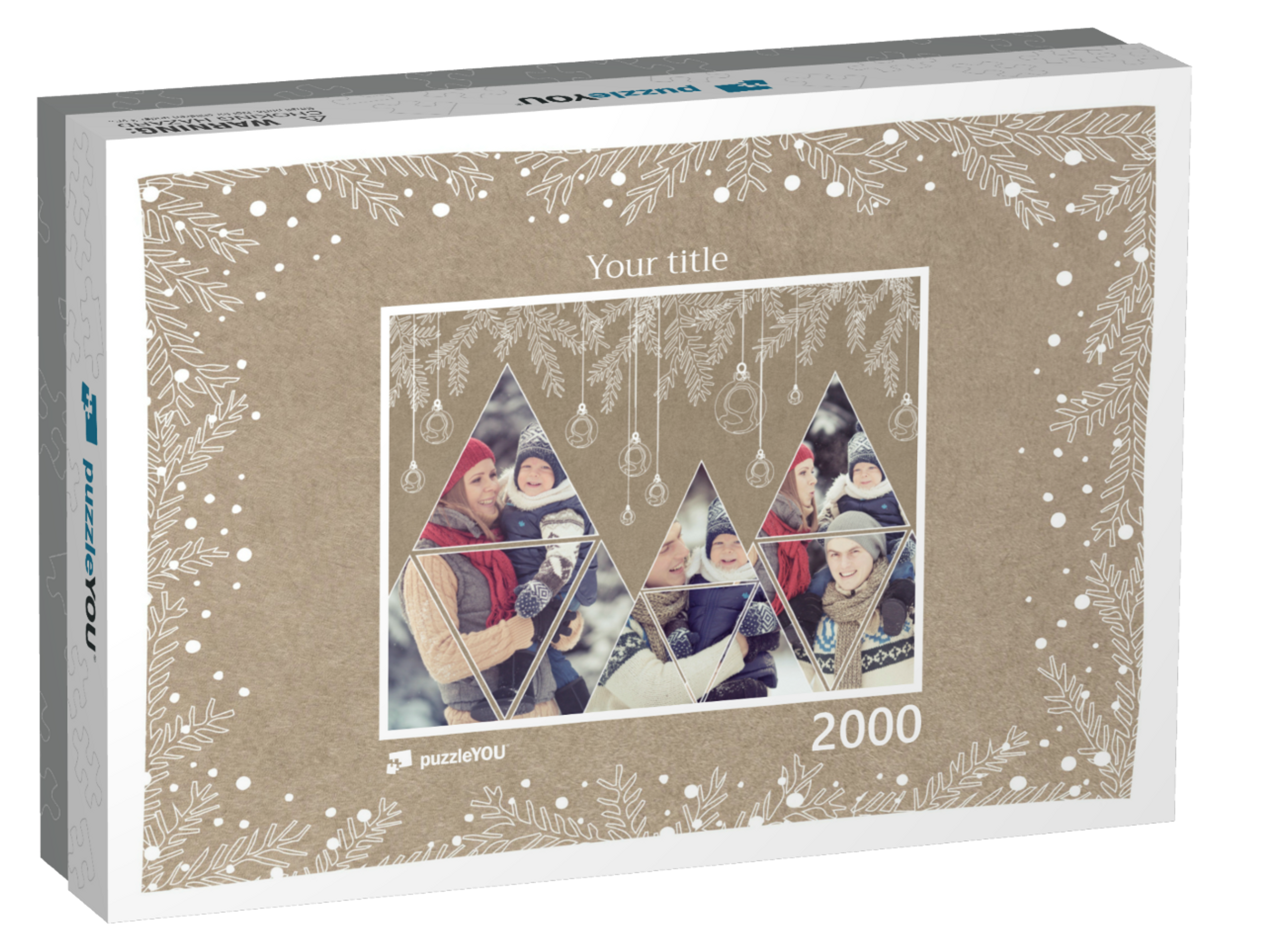 puzzle-2000-usa-2021||box