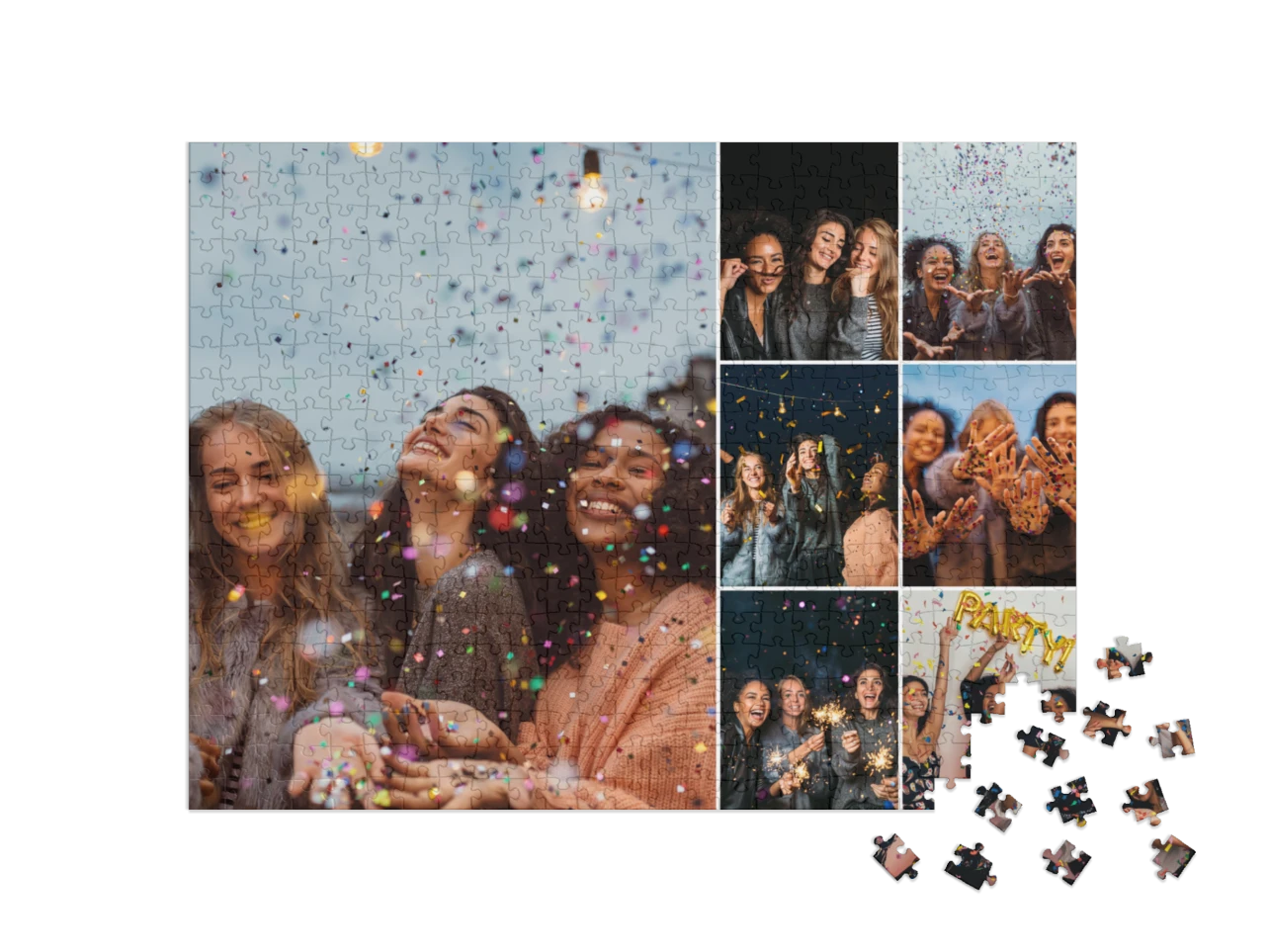 puzzle-500||pieces