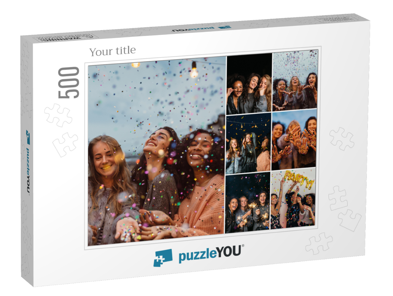 puzzle-500||box