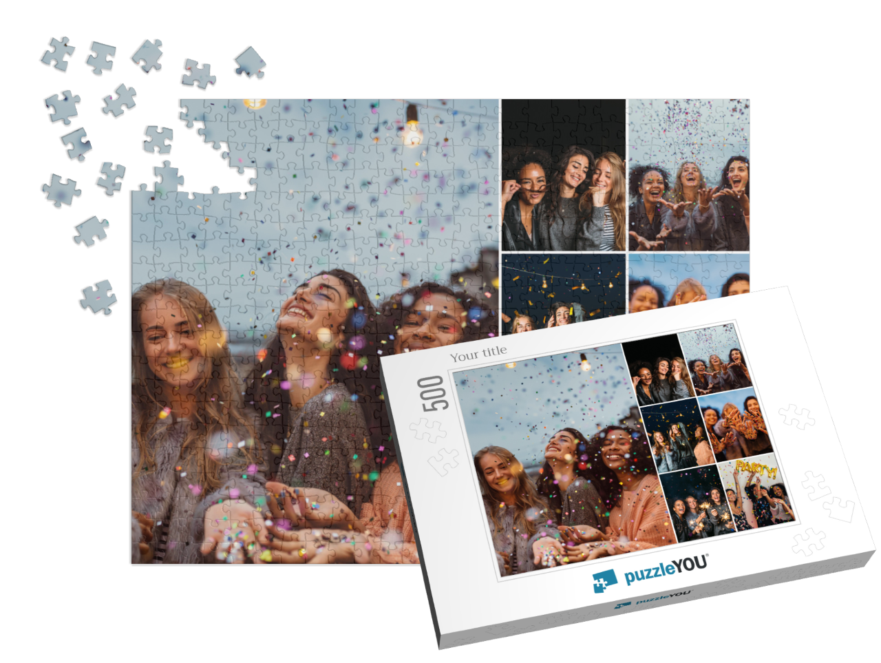 puzzle-500||pieces-with-box