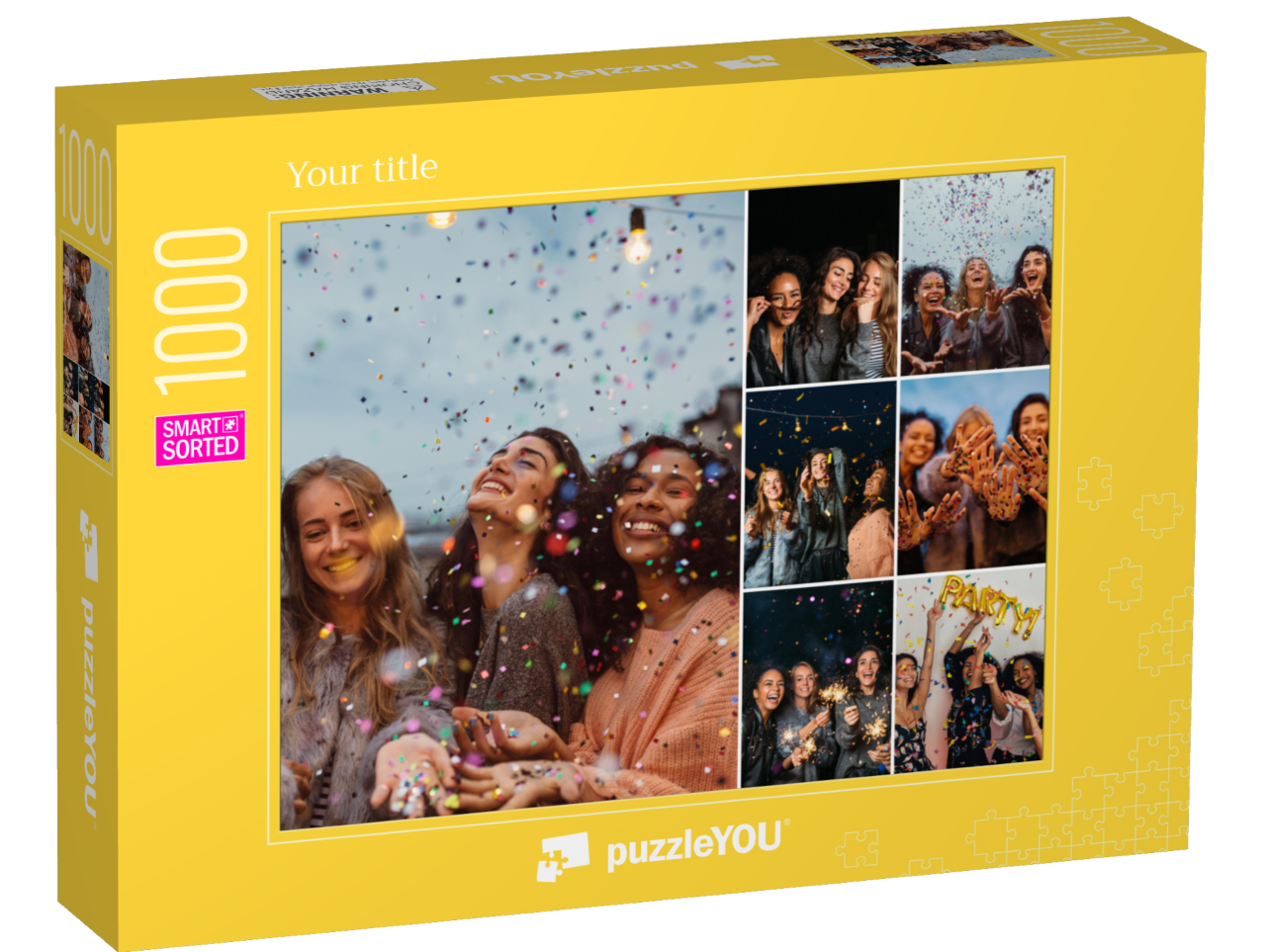 smart-sorted-puzzle-1000||box