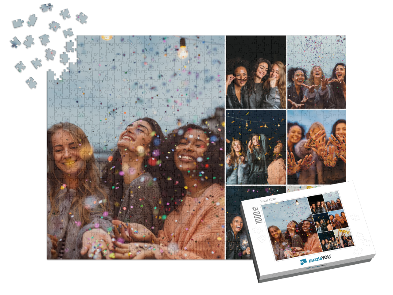 puzzle-1000-xxl-usa-2023||pieces-with-box