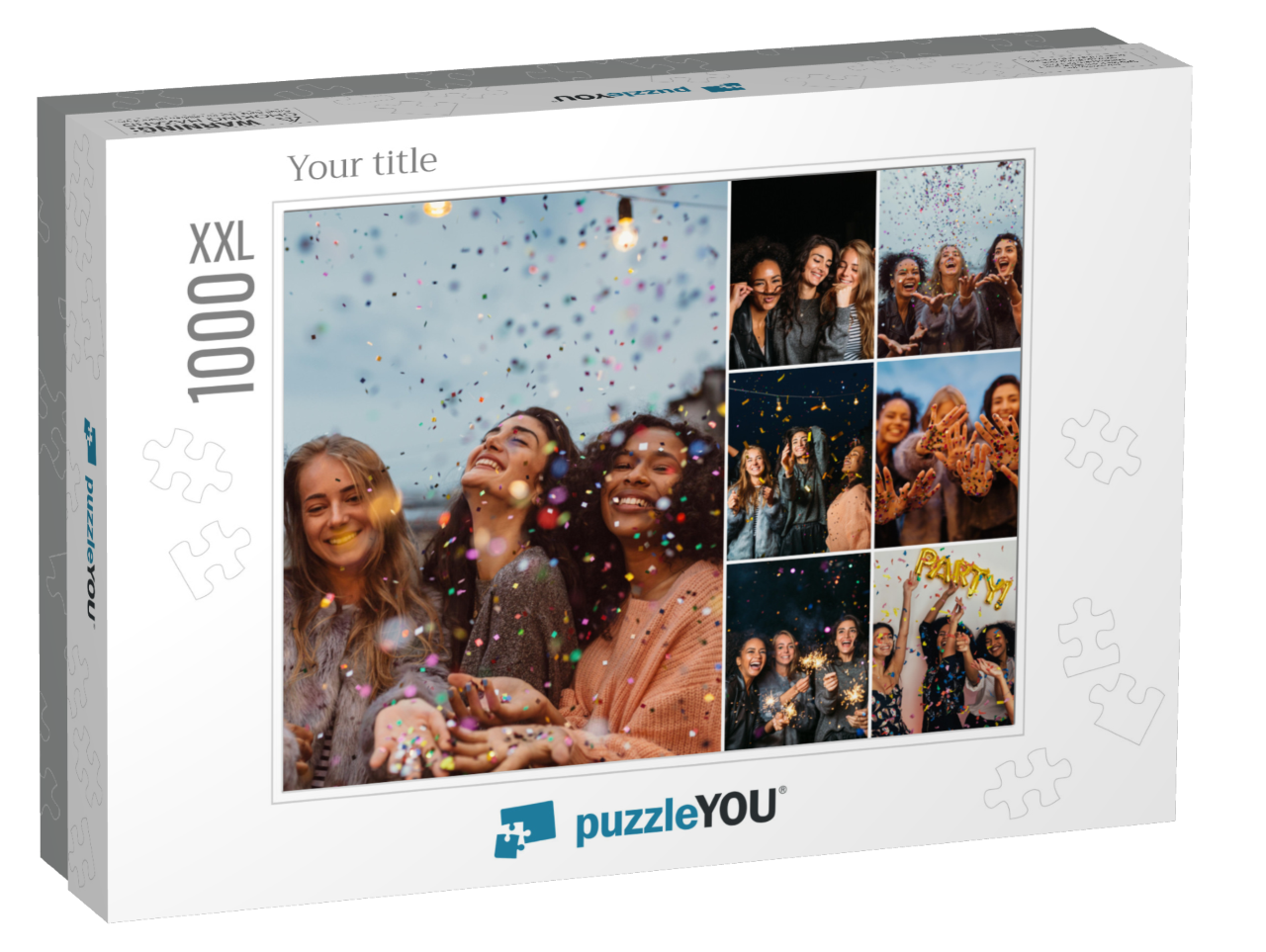 puzzle-1000-xxl-usa-2023||box