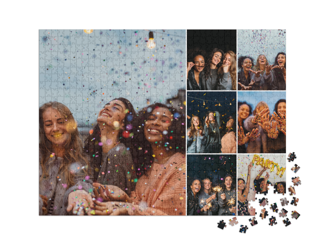 puzzle-1000-xxl-usa-2023||pieces