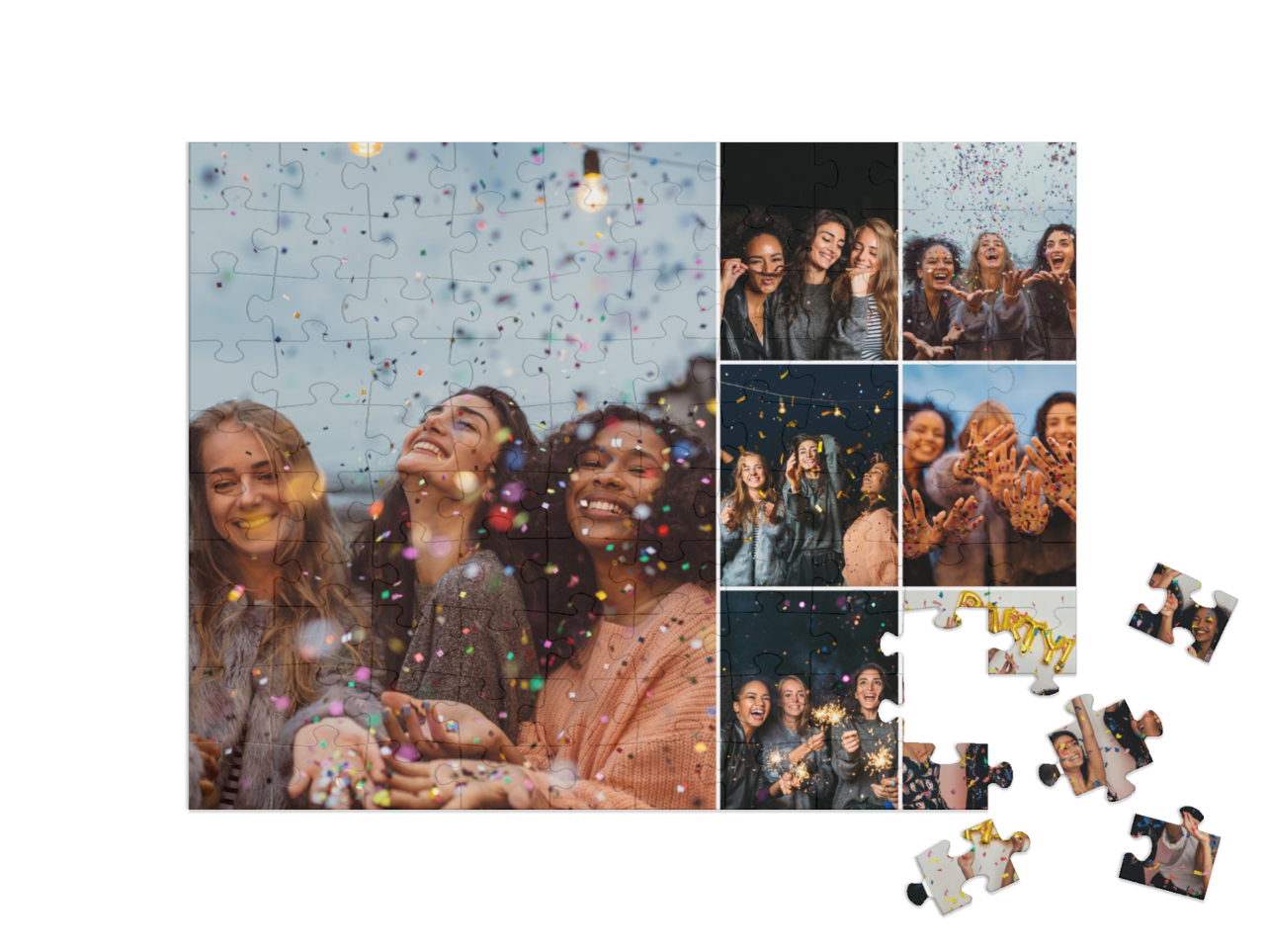 puzzle-100||pieces