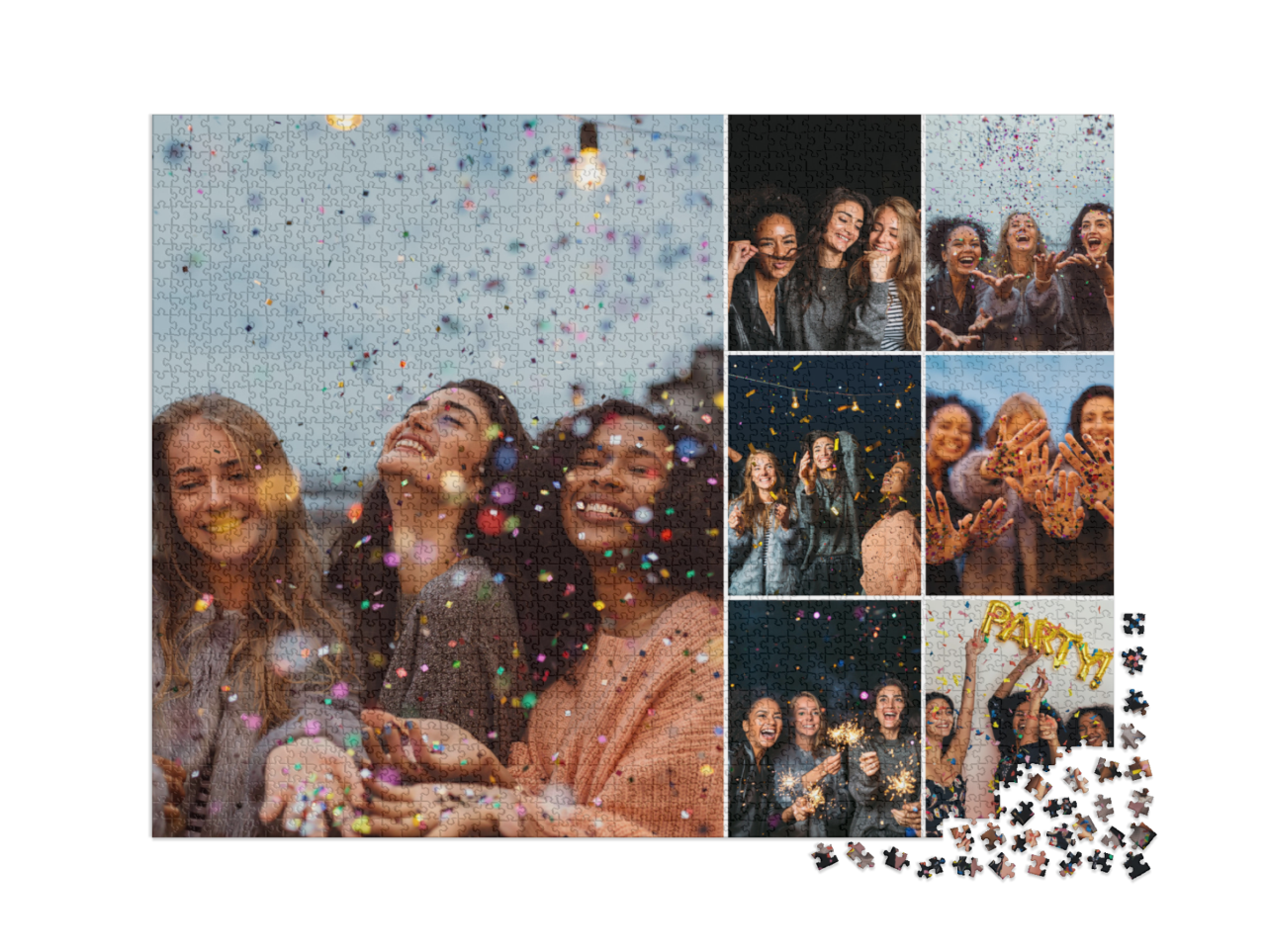 puzzle-2000-usa-2021||pieces