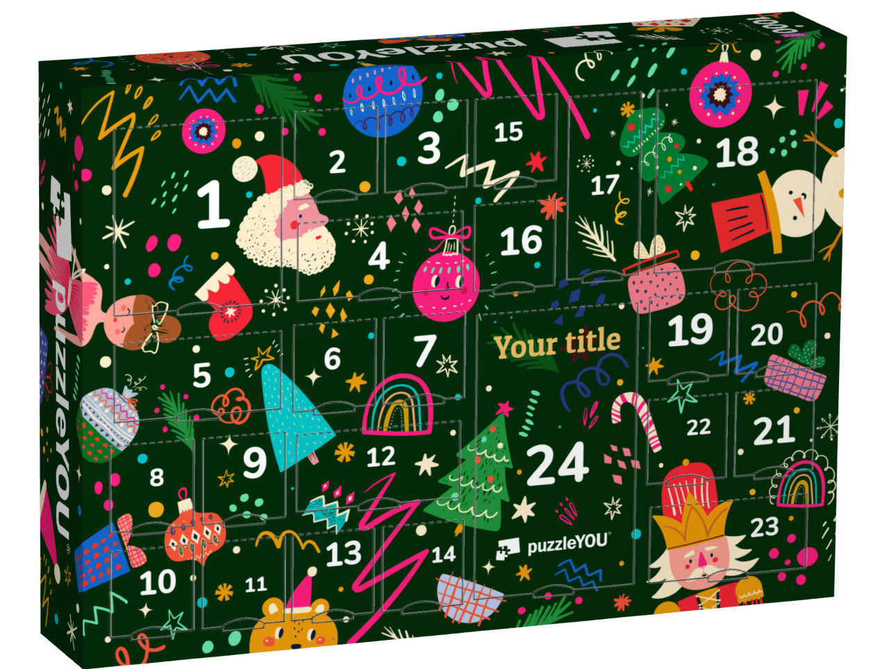 smart-sorted-puzzle-1000-advent-calendar||box