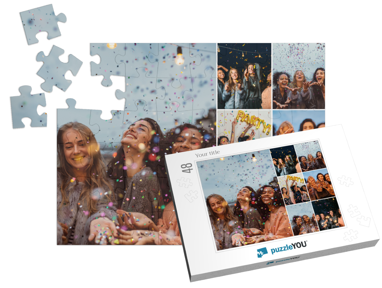 usa_puzzle-48||pieces-with-box
