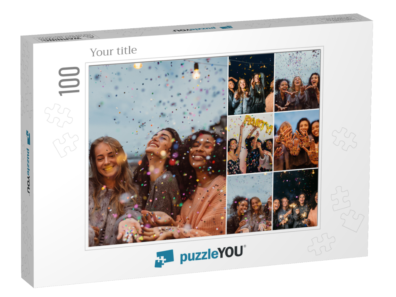 usa_puzzle-100||box