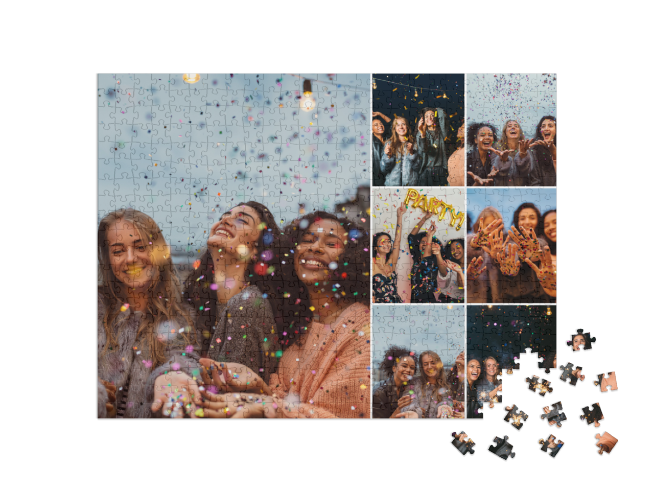 usa_puzzle-500||pieces
