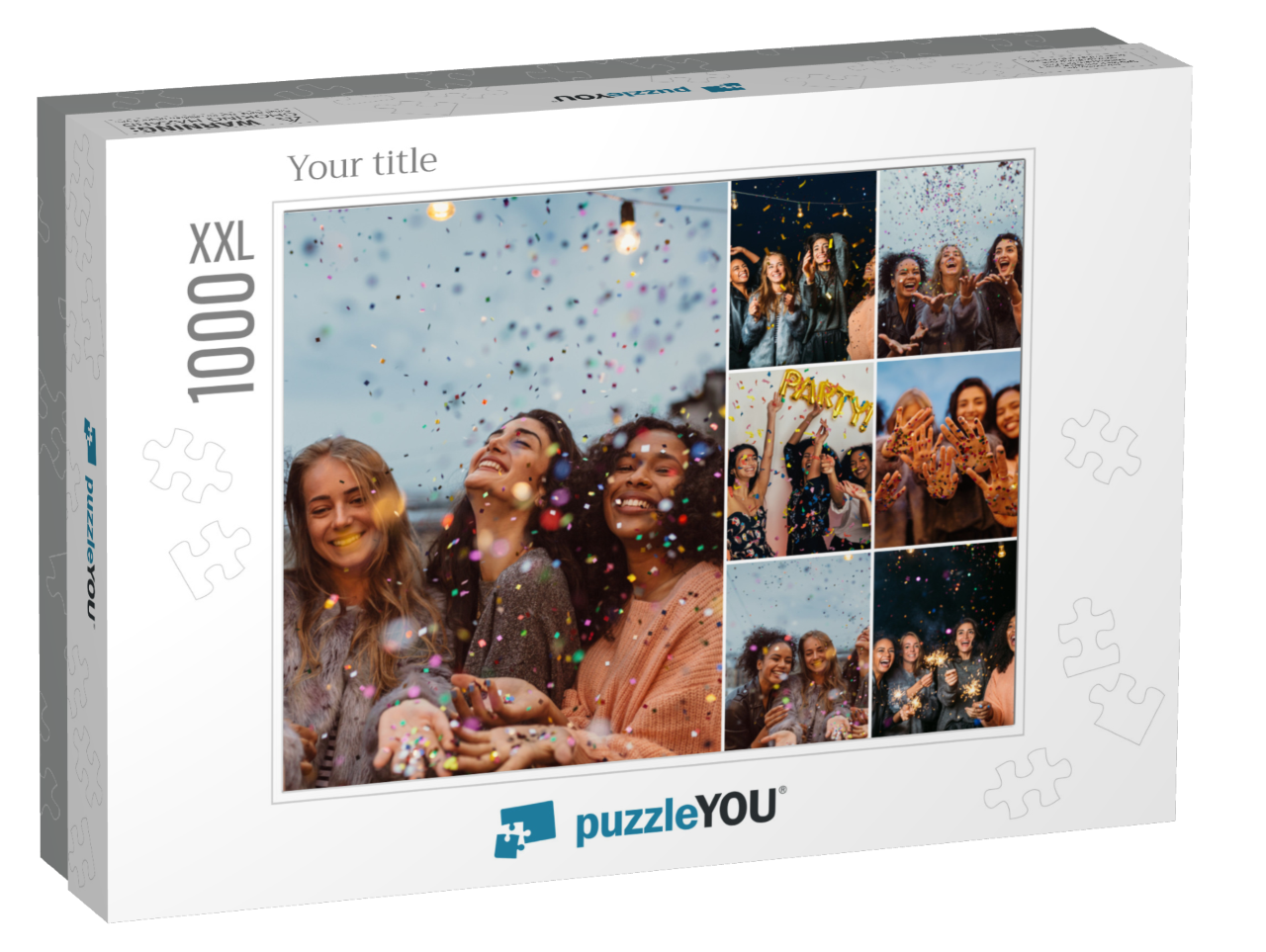 usa_puzzle-1000-xxl-usa-2023||box