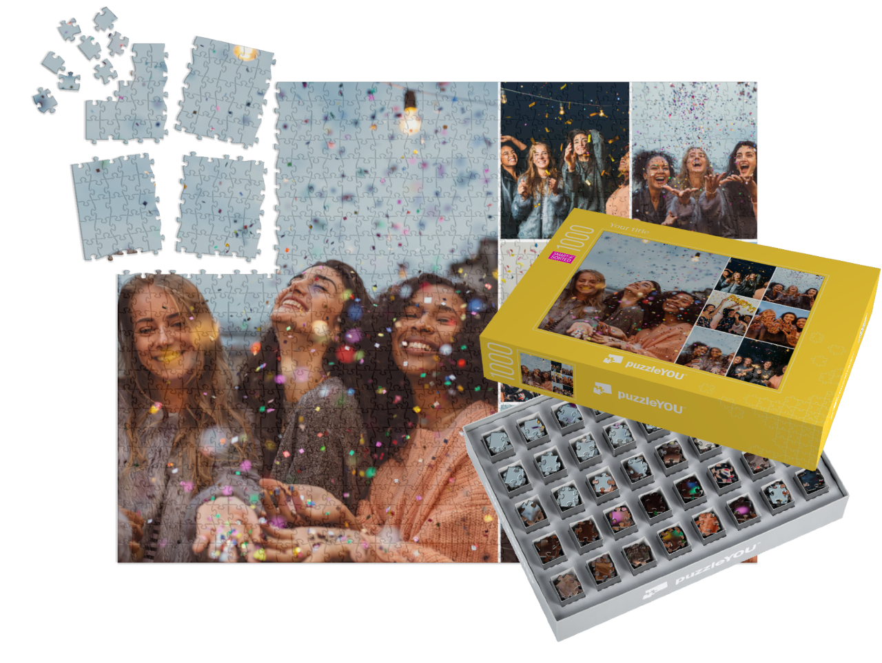 smart-sorted-puzzle-1000||pieces-with-box