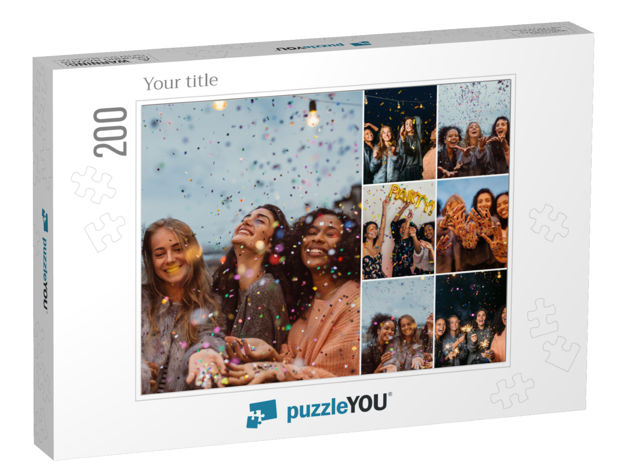 puzzle-200||box