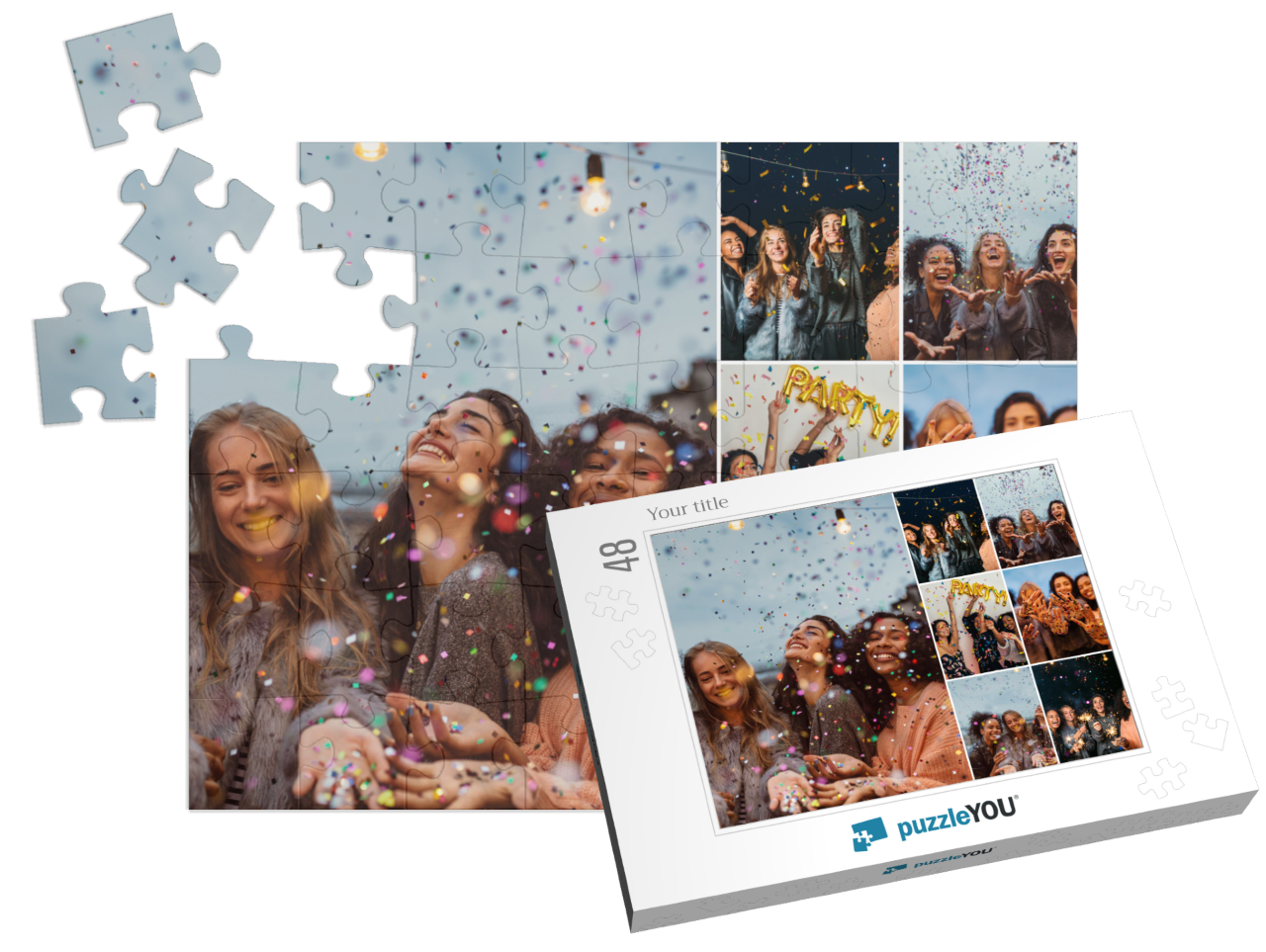 usa_puzzle-48||pieces-with-box