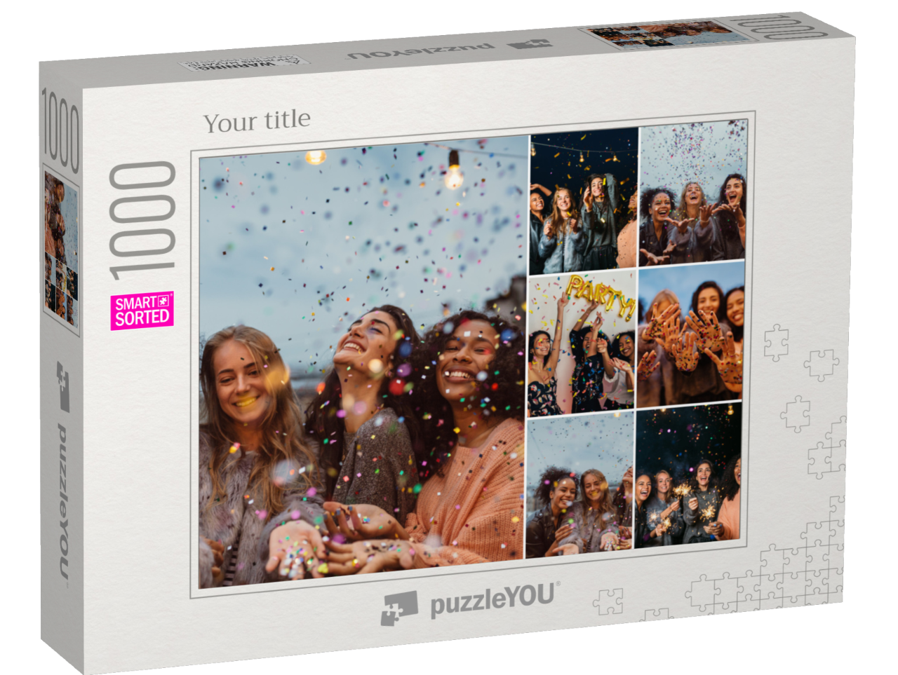 smart-sorted-puzzle-1000||box
