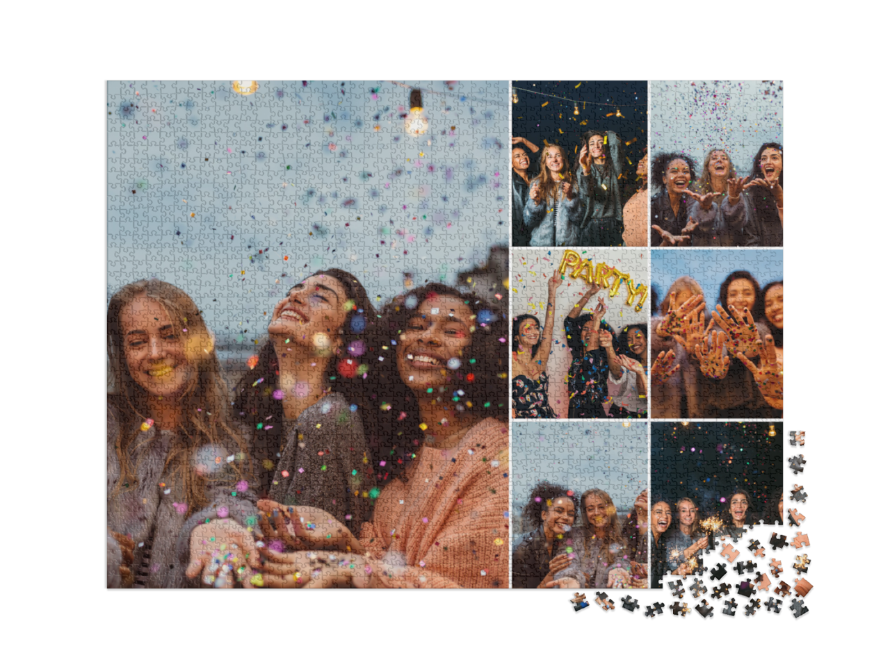 puzzle-2000-usa-2021||pieces