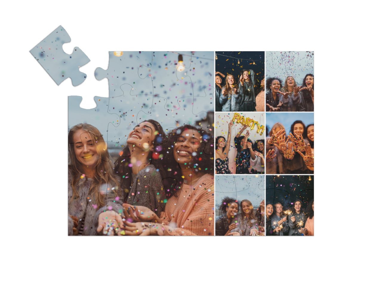 puzzle-24-2020||pieces