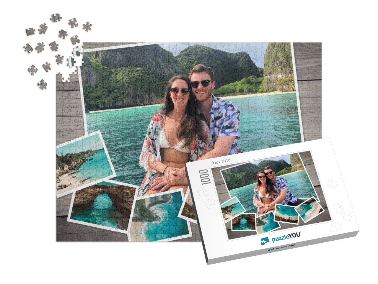 puzzle-1000-box-small||pieces-with-box