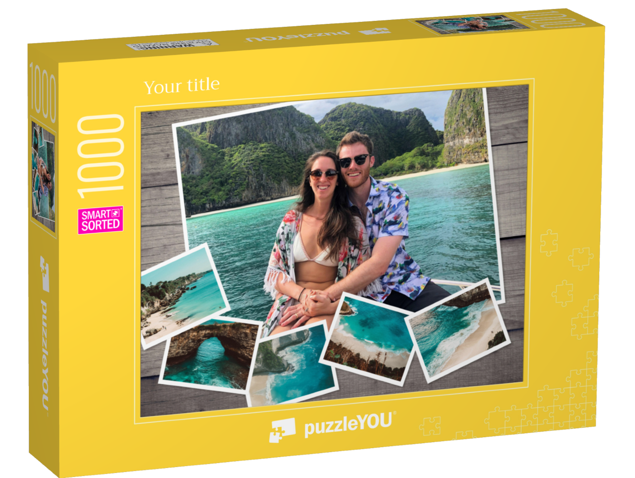 smart-sorted-puzzle-1000||box