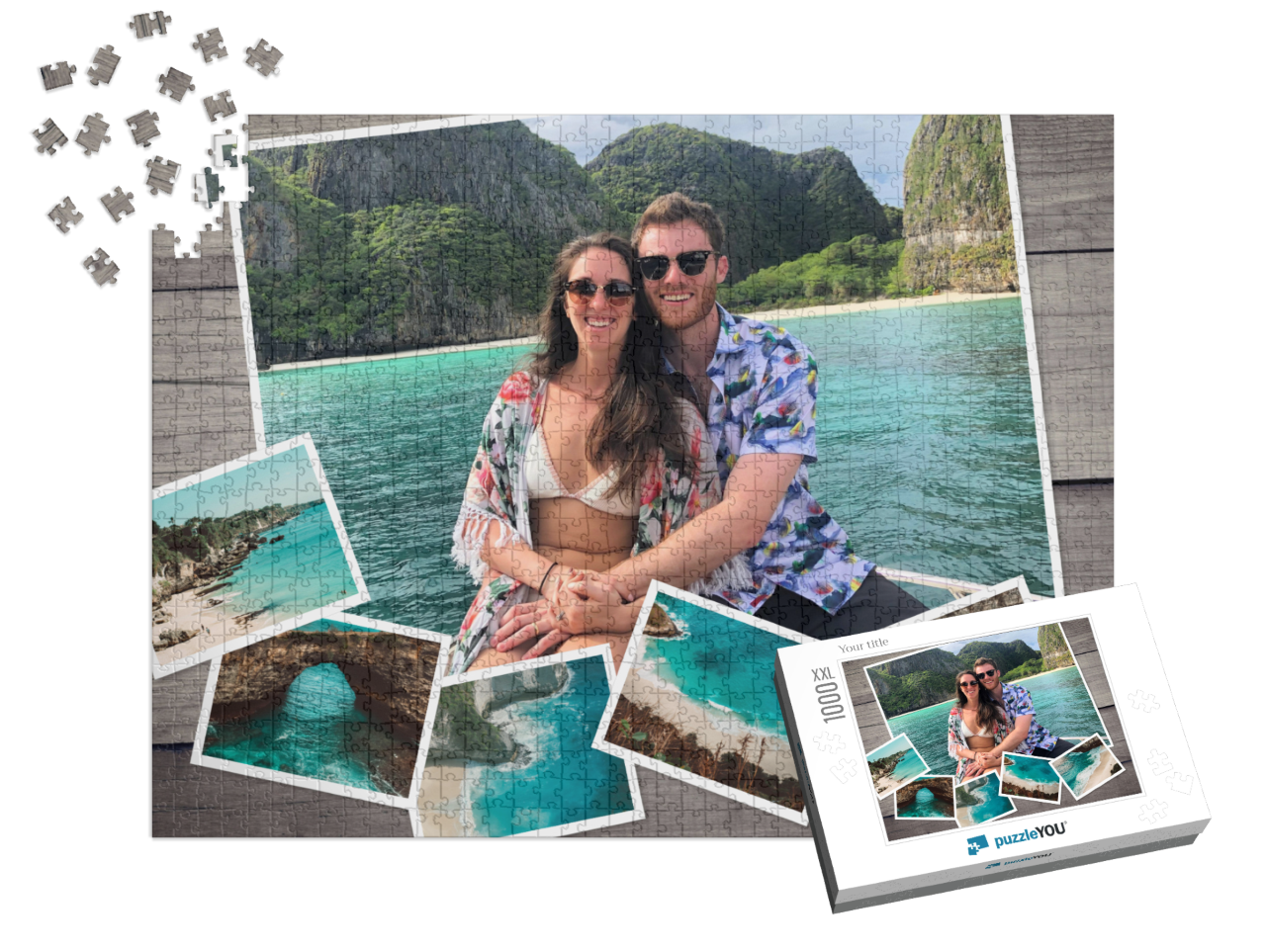 puzzle-1000-xxl-usa-2023||pieces-with-box