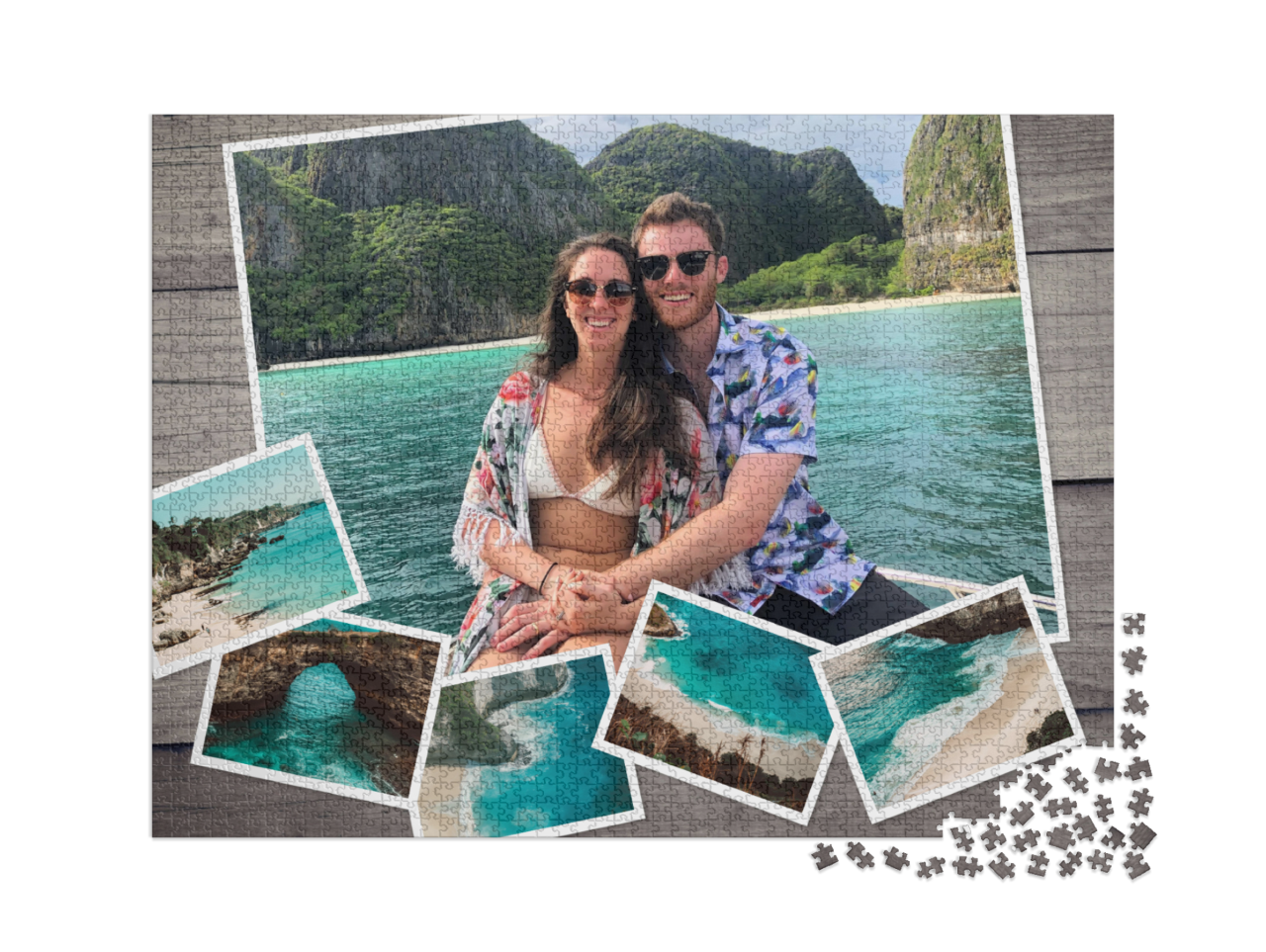 puzzle-2000-usa-2021||pieces