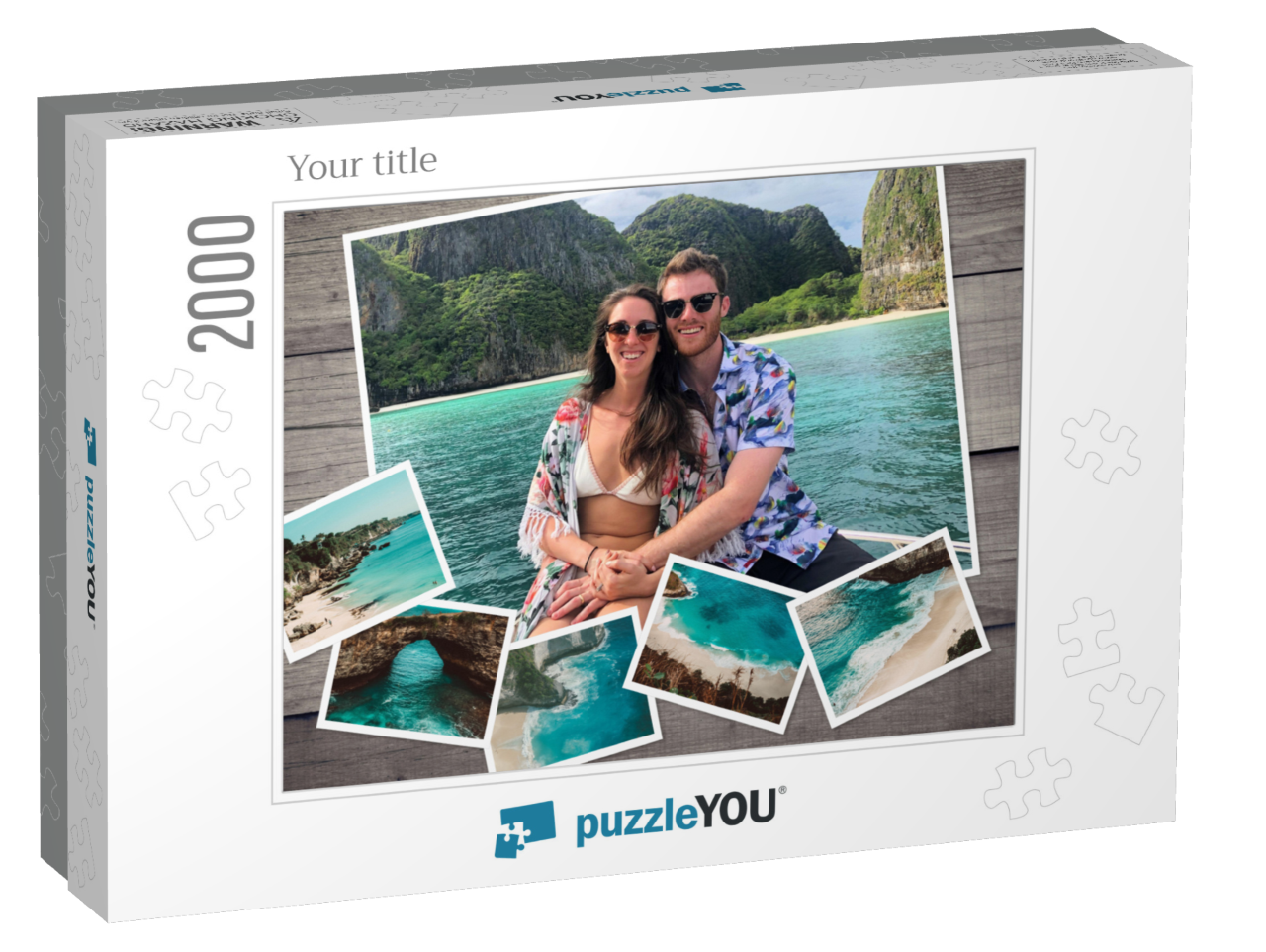 puzzle-2000-usa-2021||box