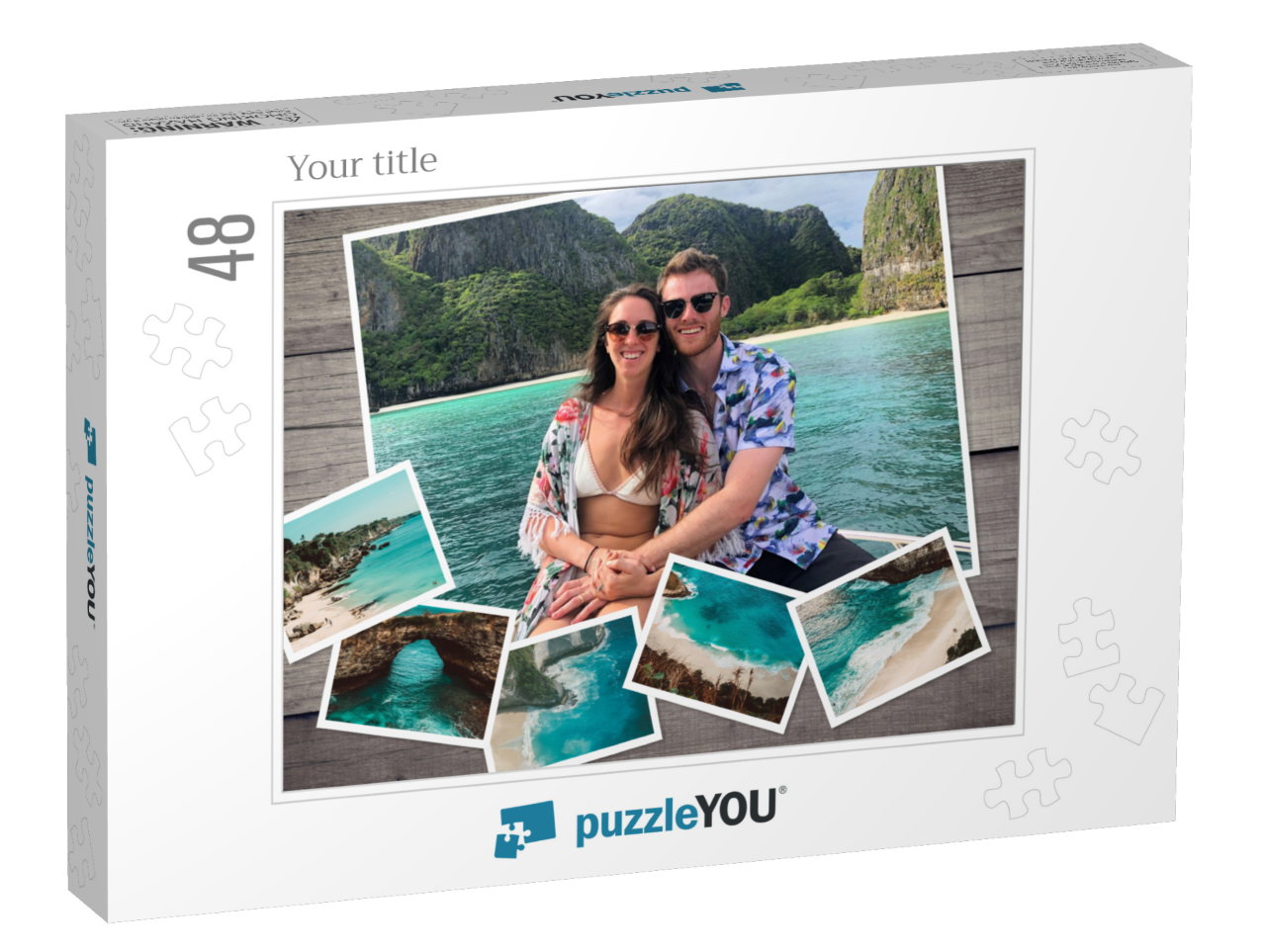 usa_puzzle-48||box